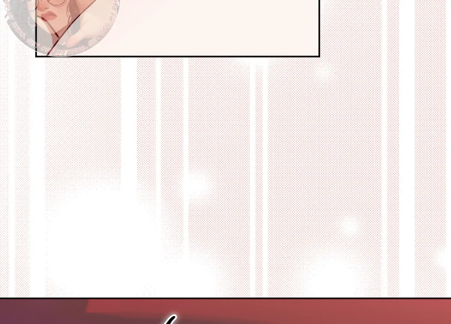 I got stuck with with my damn enemy Chapter 16 - page 117