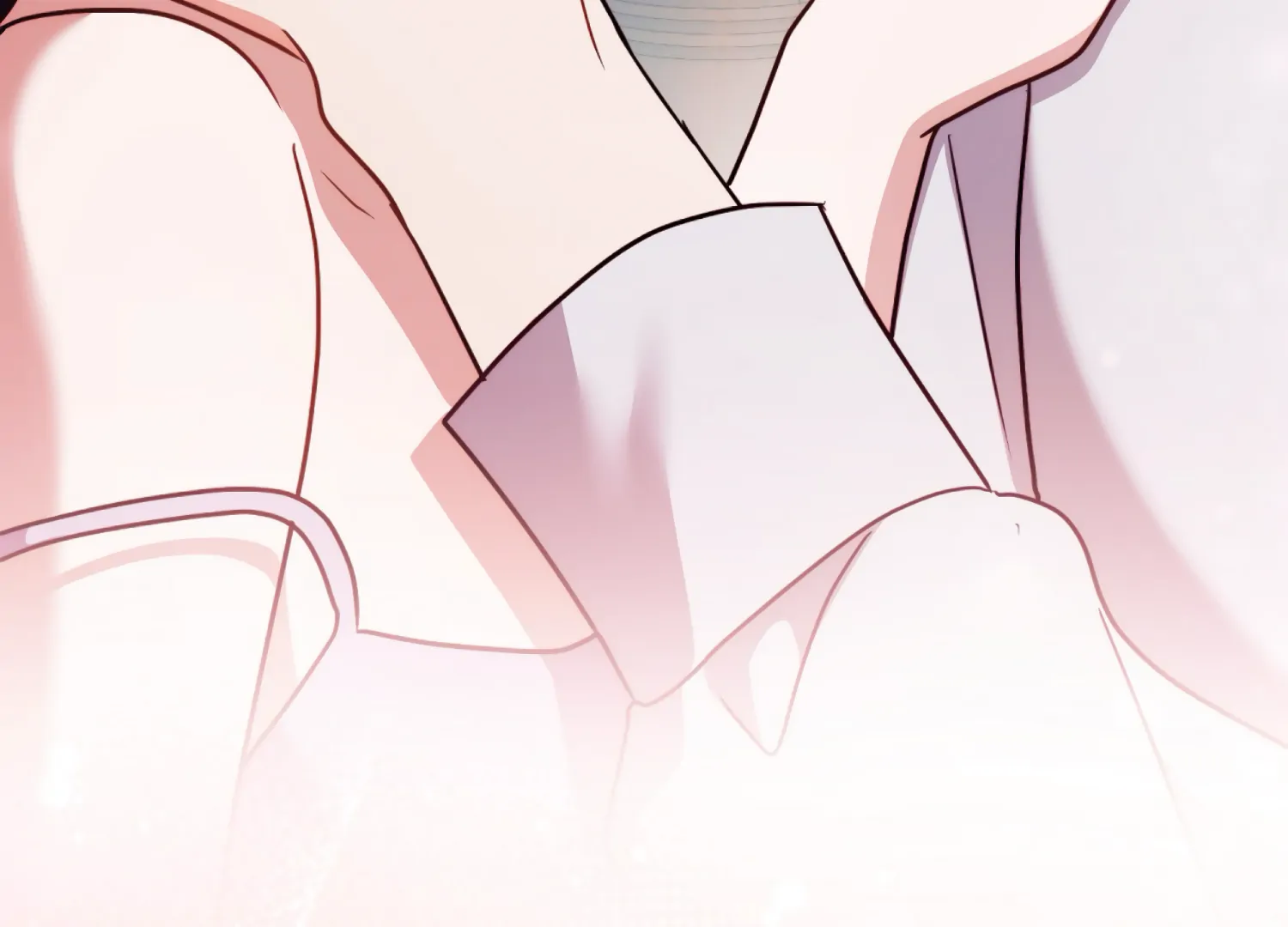 I got stuck with with my damn enemy Chapter 16 - page 11