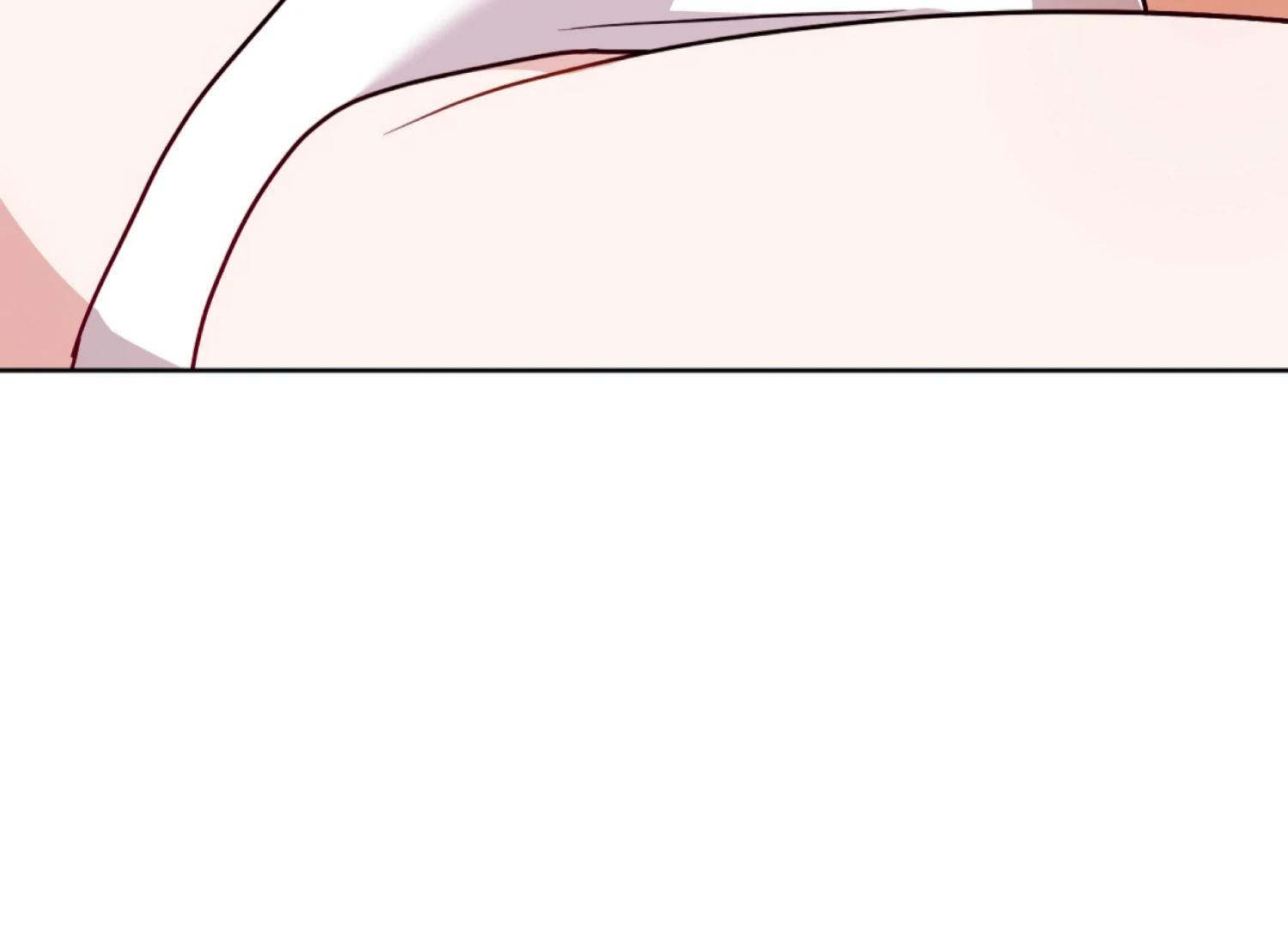 I got stuck with with my damn enemy Chapter 16 - page 120