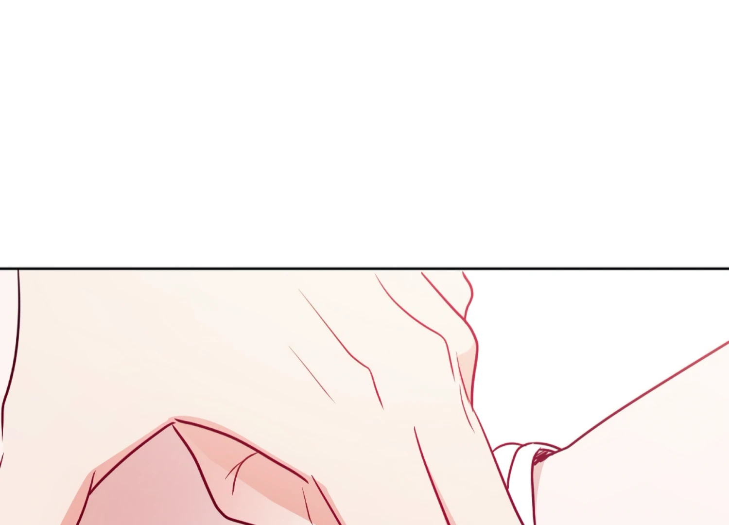 I got stuck with with my damn enemy Chapter 16 - page 121