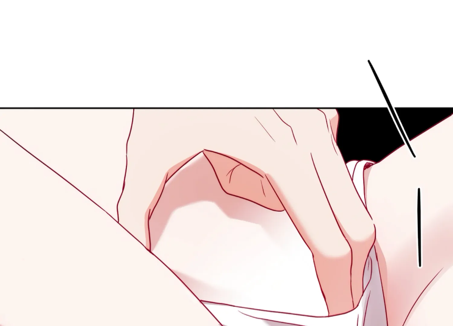 I got stuck with with my damn enemy Chapter 16 - page 128