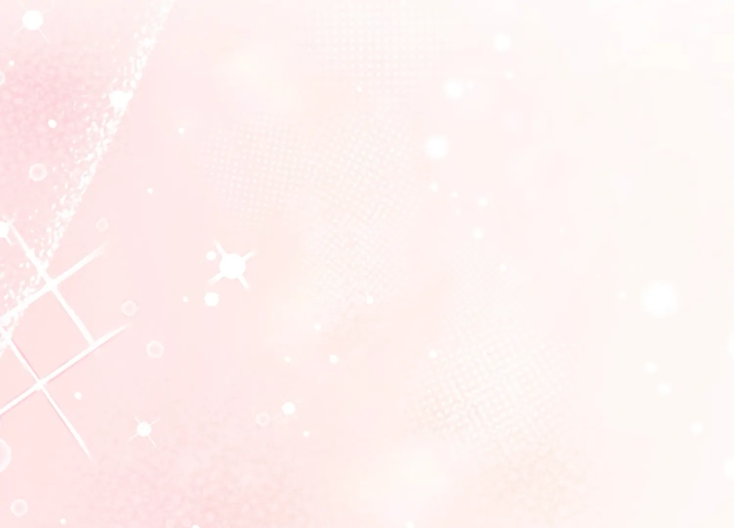 I got stuck with with my damn enemy Chapter 16 - page 12