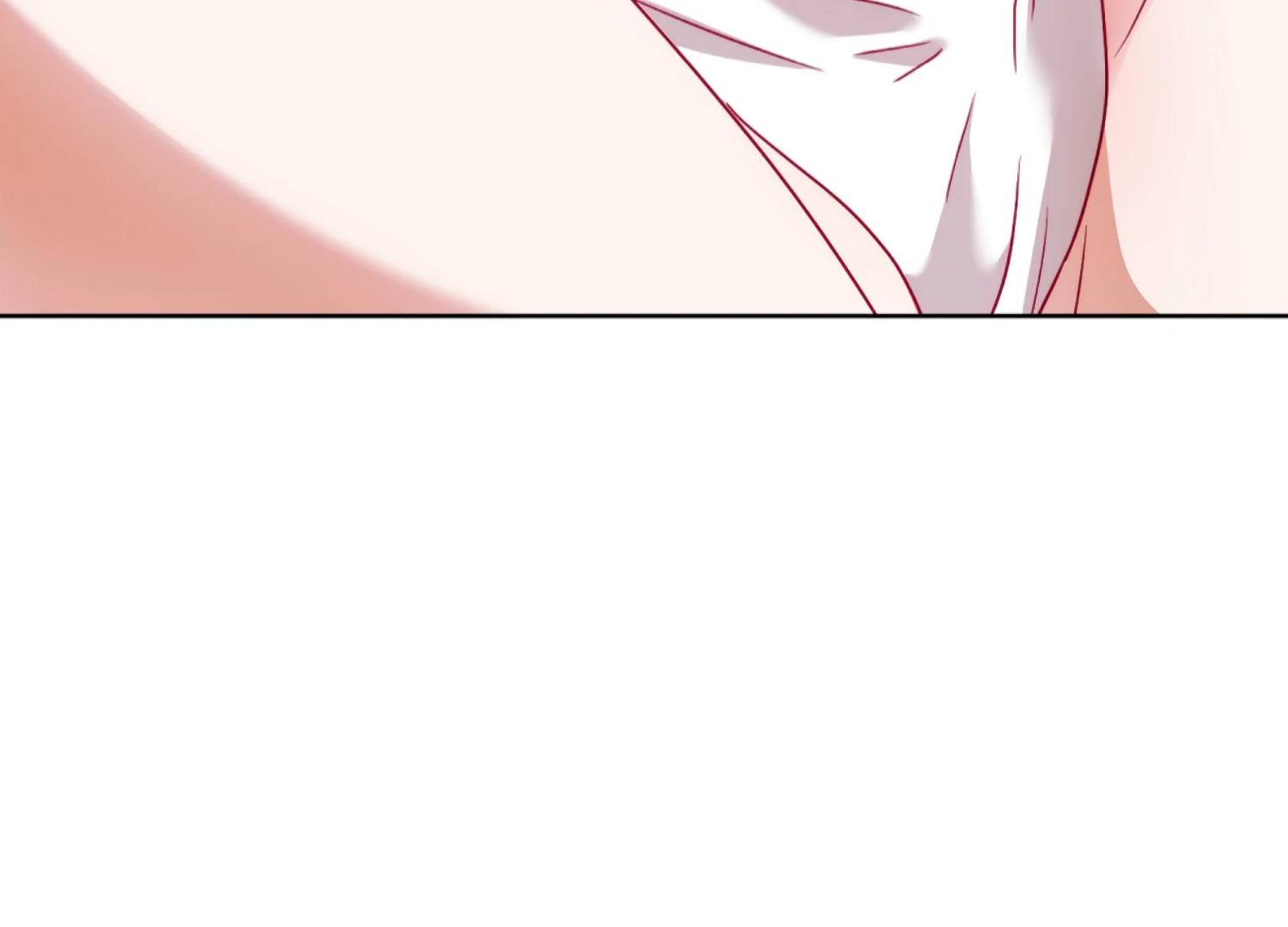 I got stuck with with my damn enemy Chapter 16 - page 129