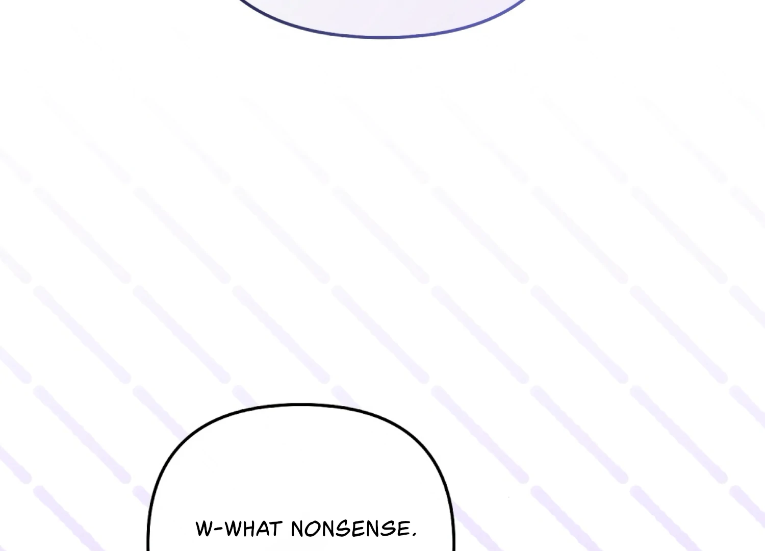 I got stuck with with my damn enemy Chapter 16 - page 134