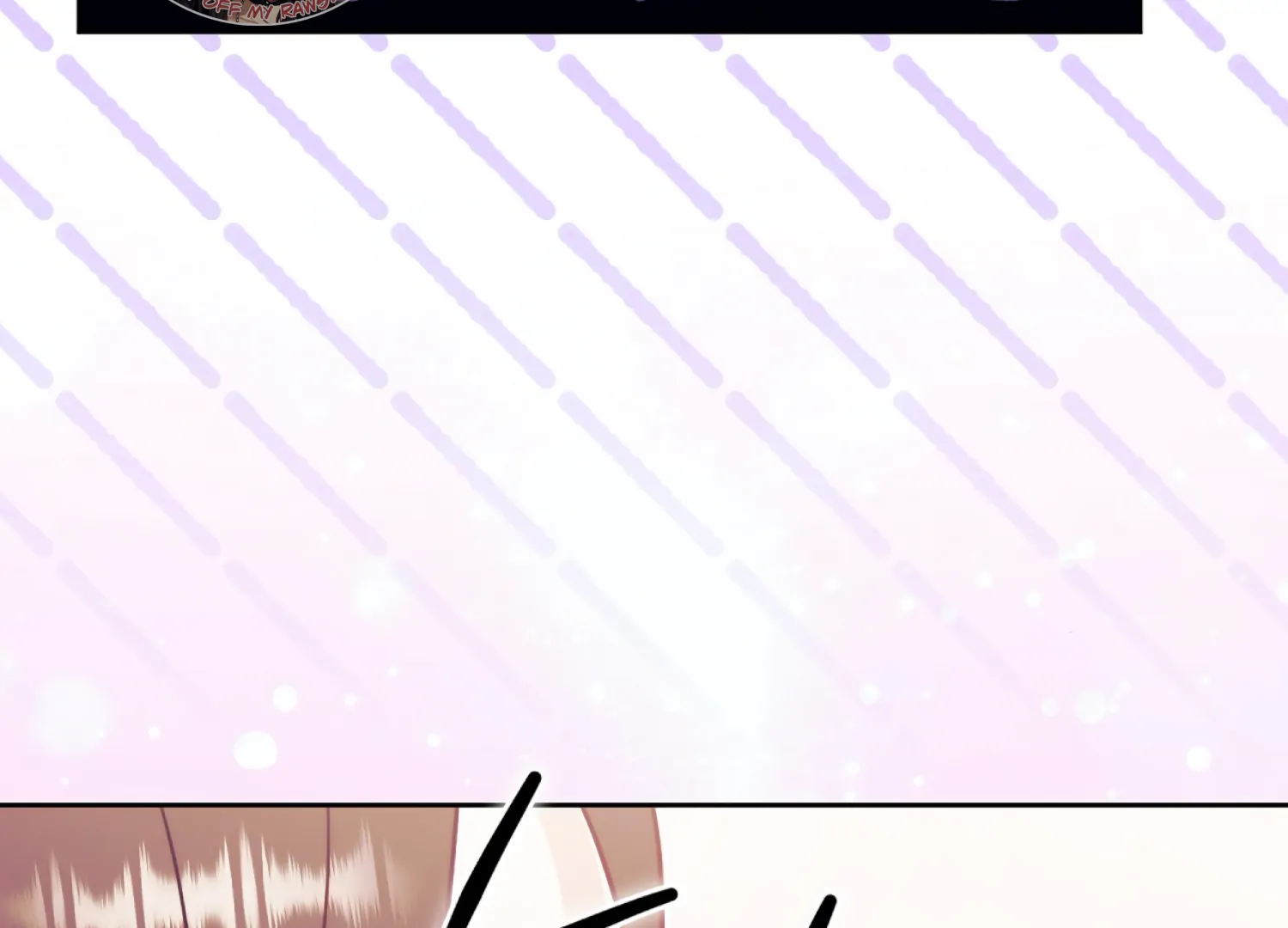 I got stuck with with my damn enemy Chapter 16 - page 137