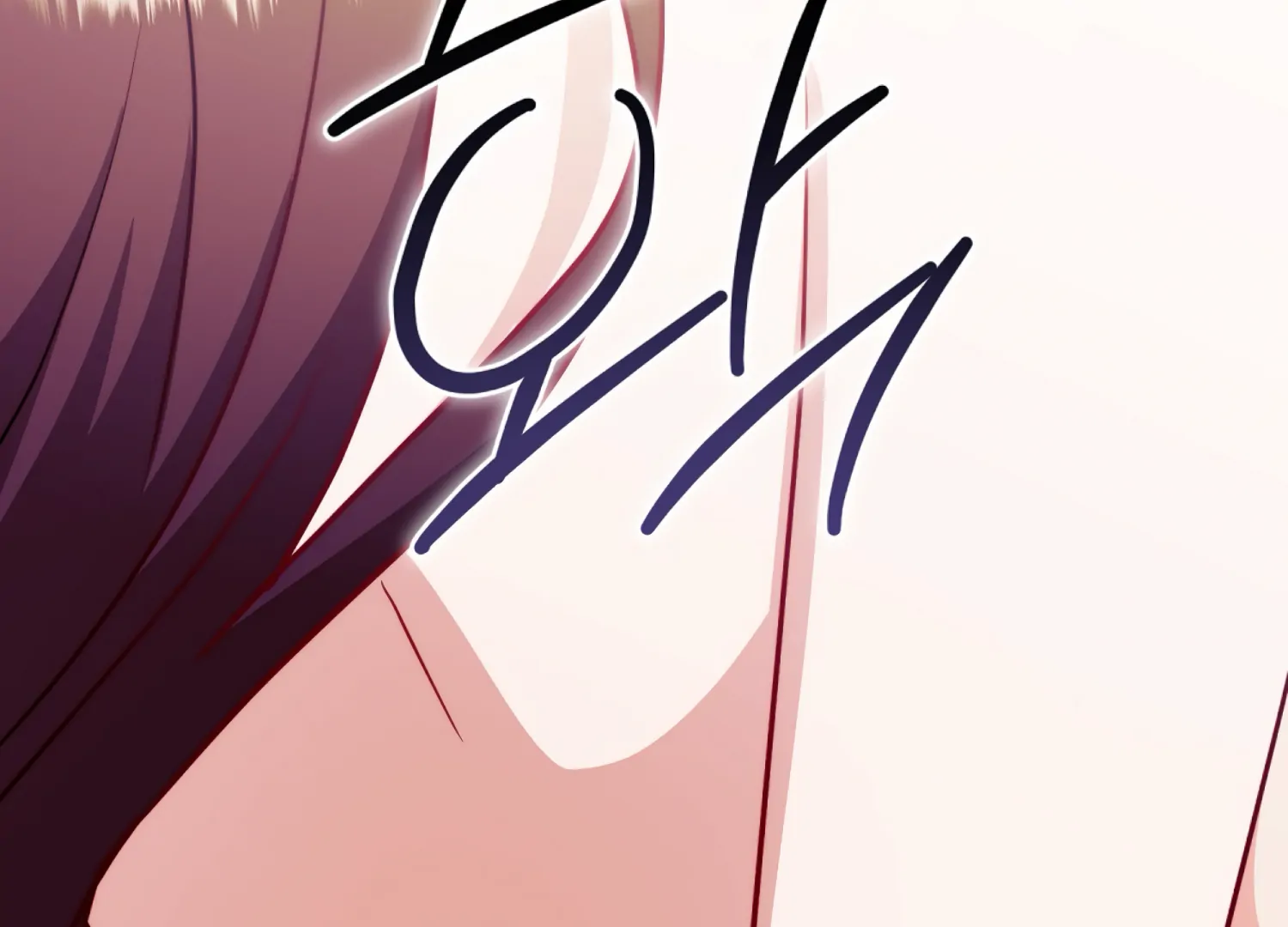 I got stuck with with my damn enemy Chapter 16 - page 138