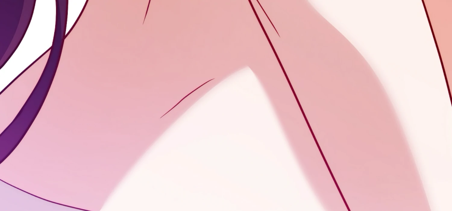 I got stuck with with my damn enemy Chapter 16 - page 140