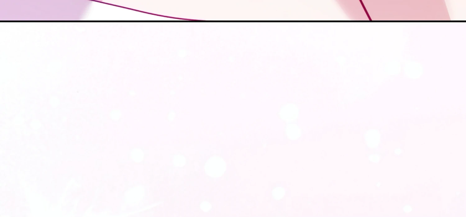 I got stuck with with my damn enemy Chapter 16 - page 141