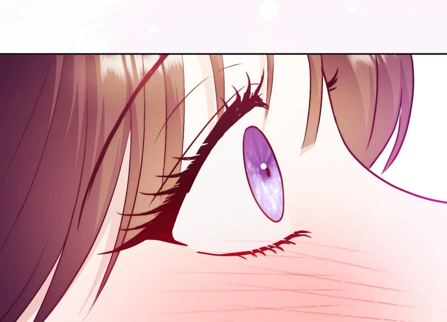 I got stuck with with my damn enemy Chapter 16 - page 142