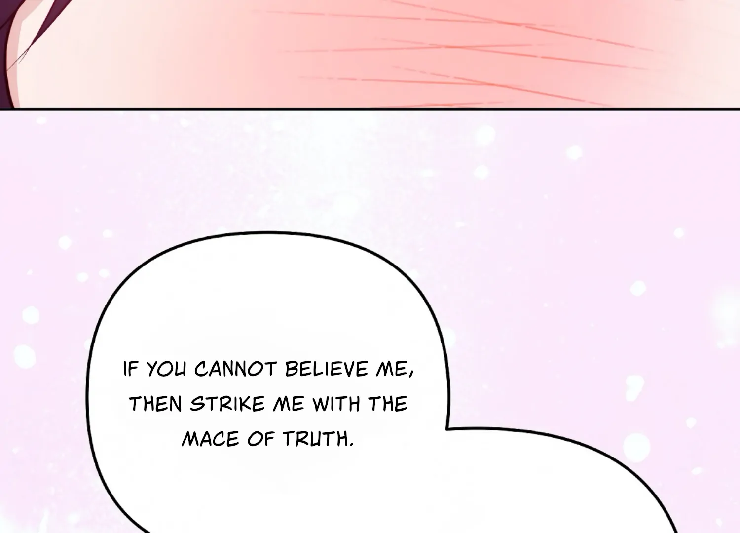 I got stuck with with my damn enemy Chapter 16 - page 143