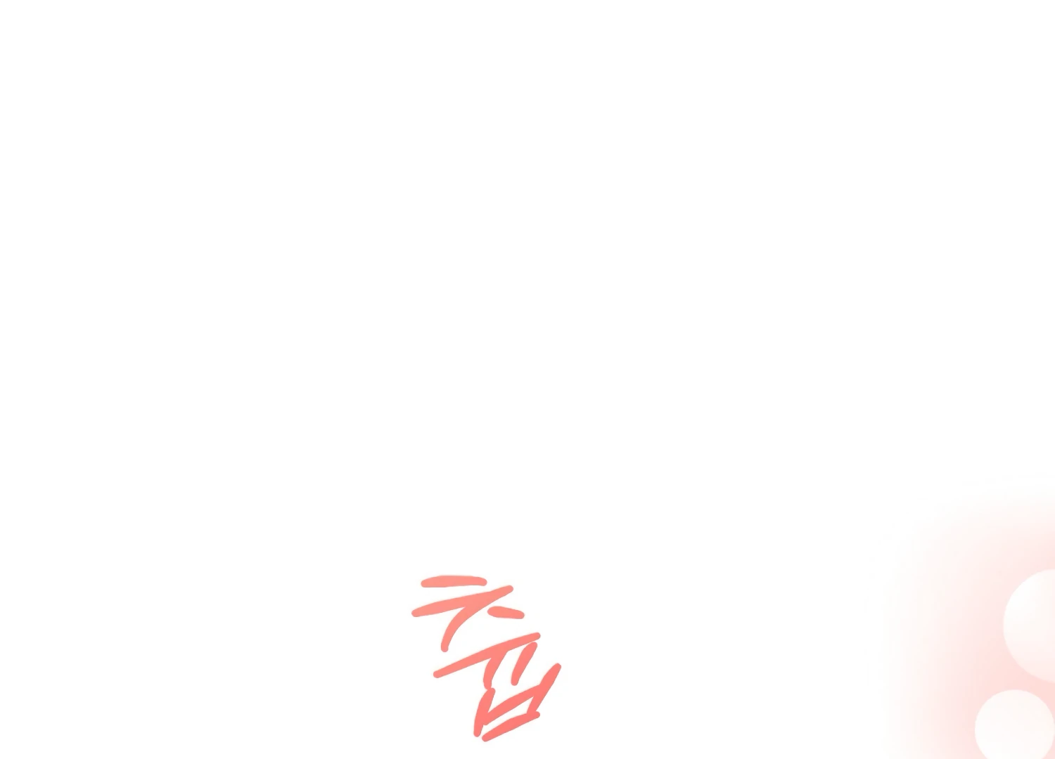 I got stuck with with my damn enemy Chapter 16 - page 154