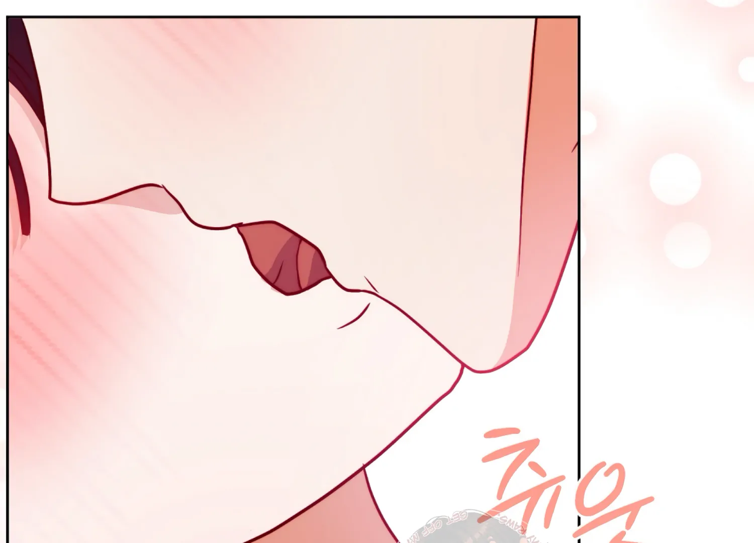 I got stuck with with my damn enemy Chapter 16 - page 155