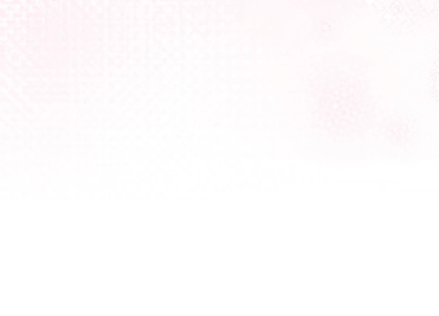 I got stuck with with my damn enemy Chapter 16 - page 15