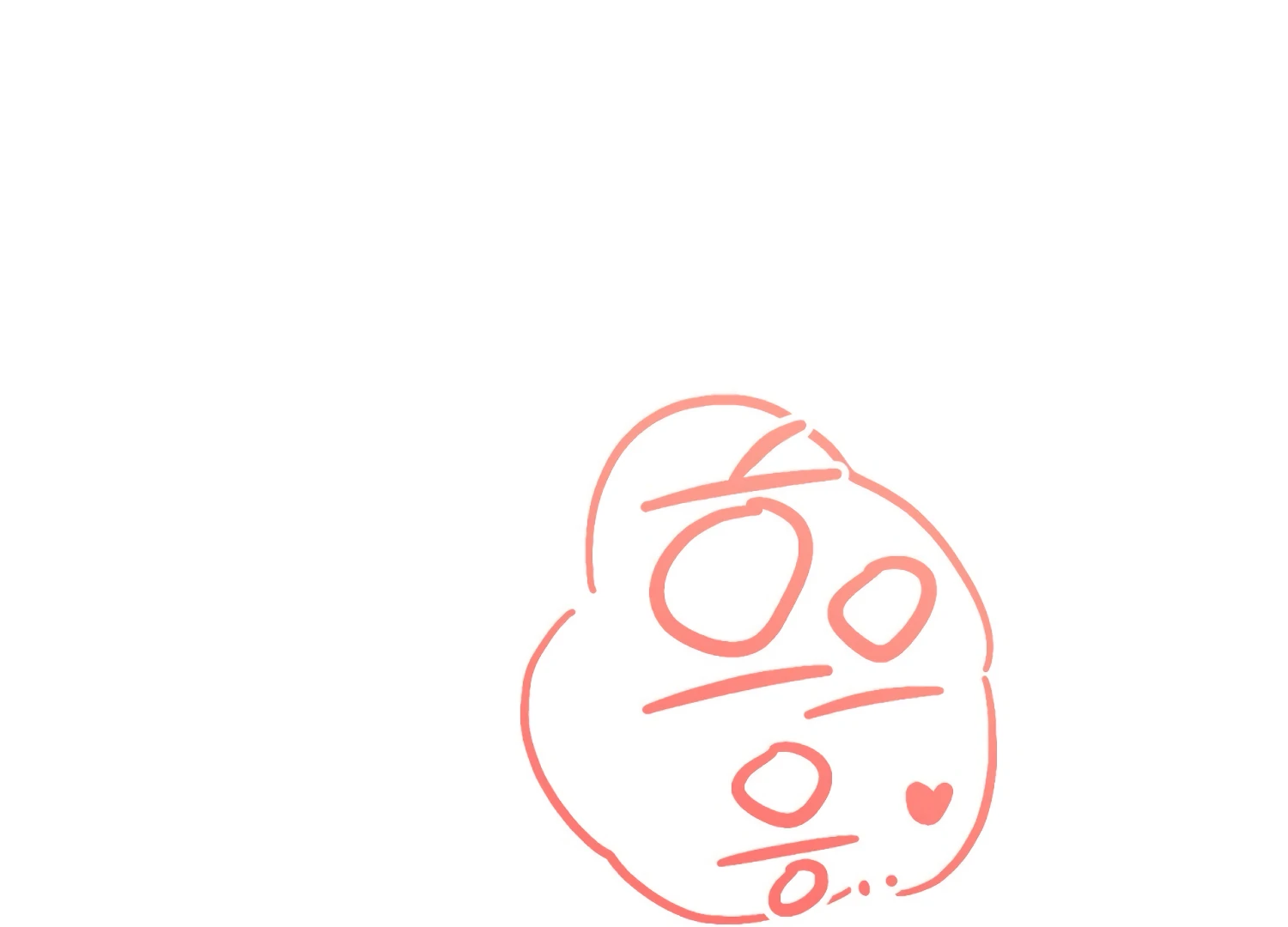 I got stuck with with my damn enemy Chapter 16 - page 159