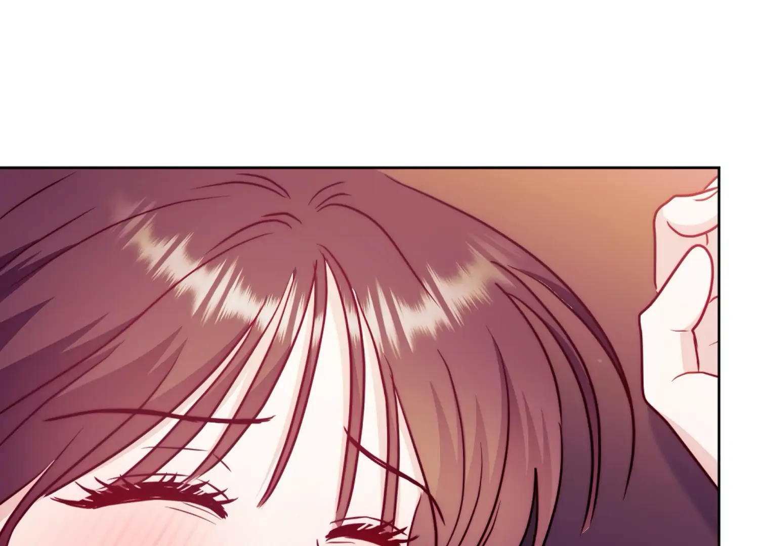 I got stuck with with my damn enemy Chapter 16 - page 160