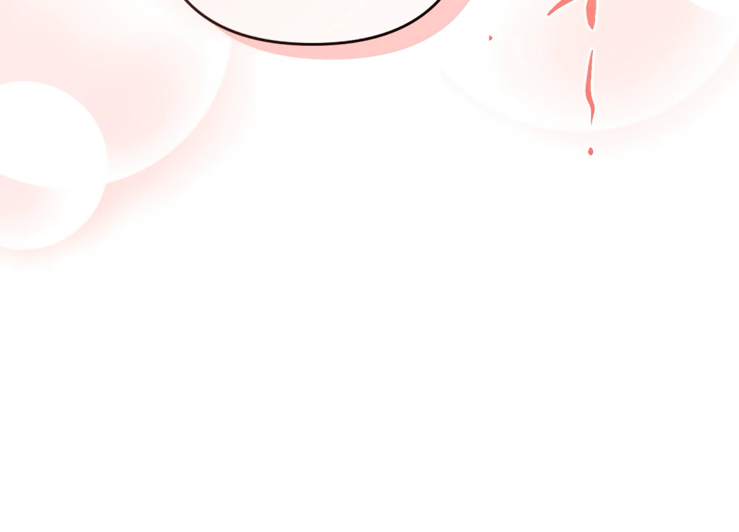 I got stuck with with my damn enemy Chapter 16 - page 165