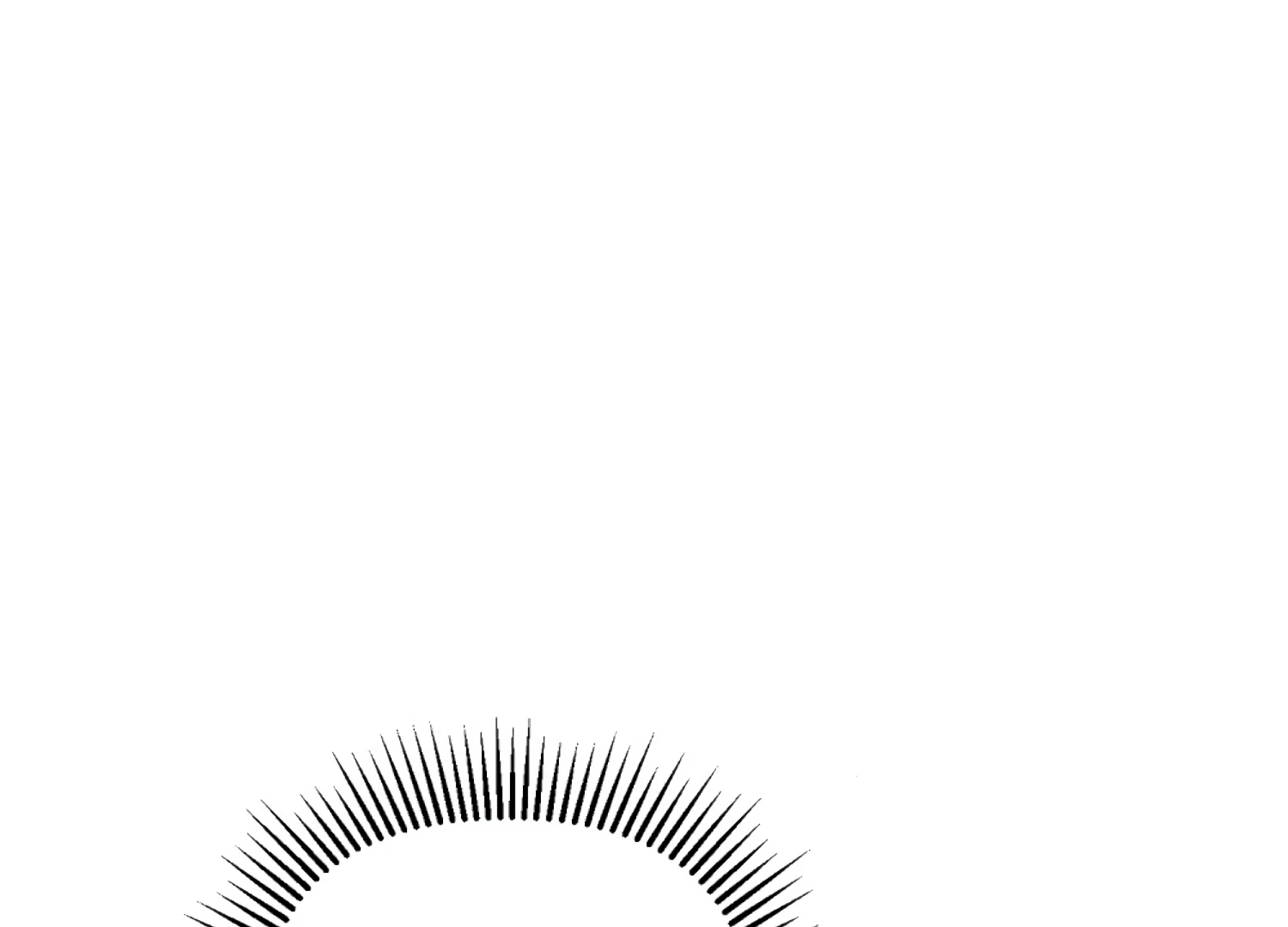 I got stuck with with my damn enemy Chapter 16 - page 16