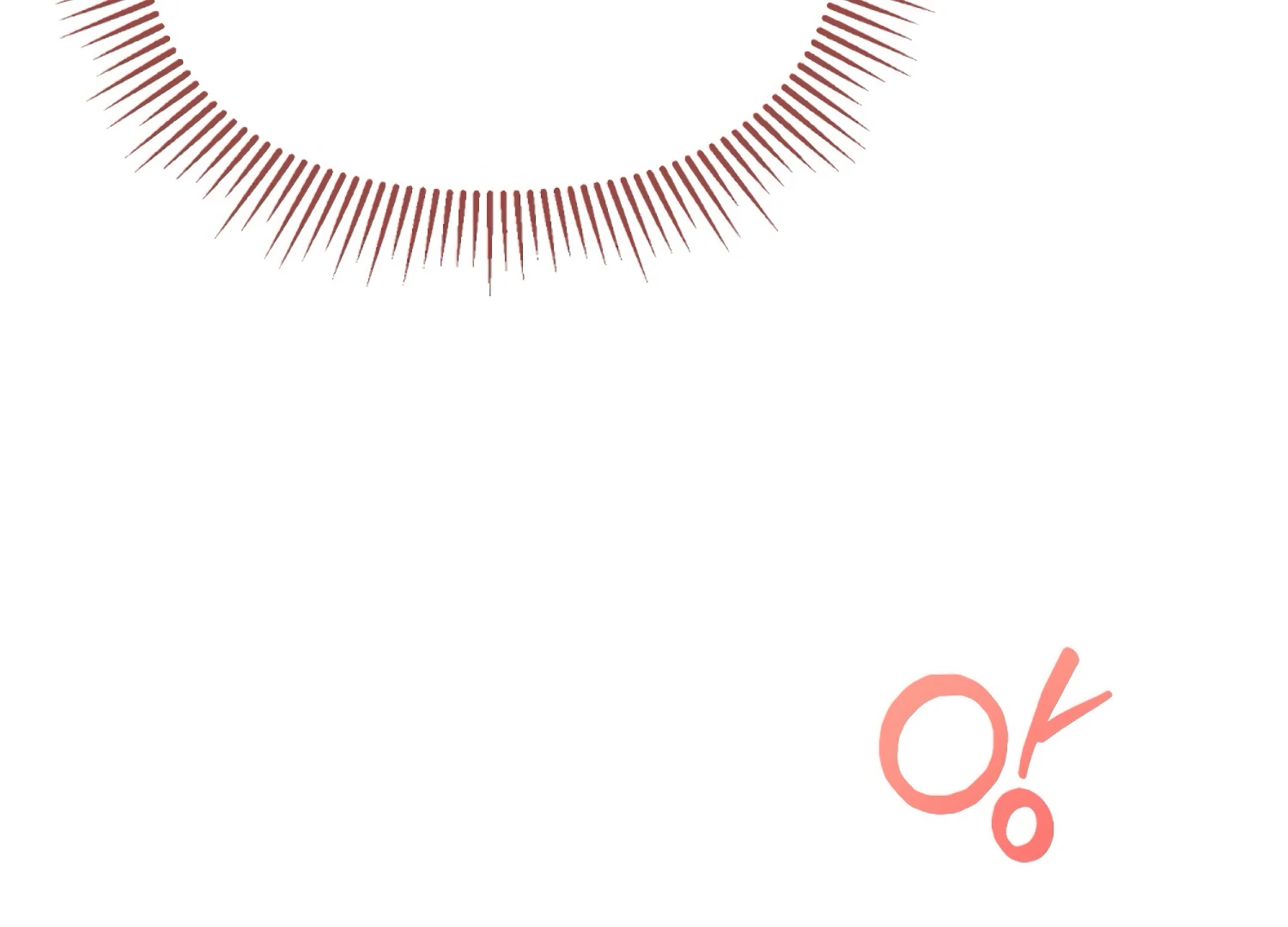 I got stuck with with my damn enemy Chapter 16 - page 169