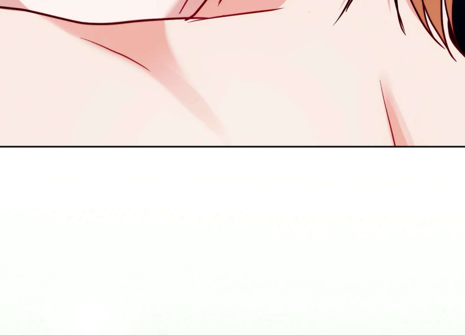 I got stuck with with my damn enemy Chapter 16 - page 173