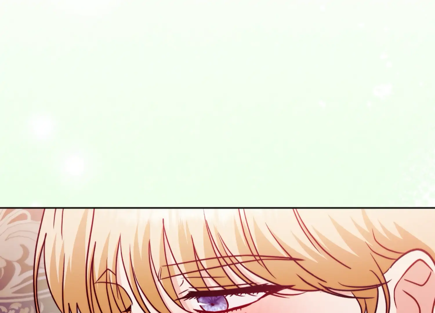 I got stuck with with my damn enemy Chapter 16 - page 174