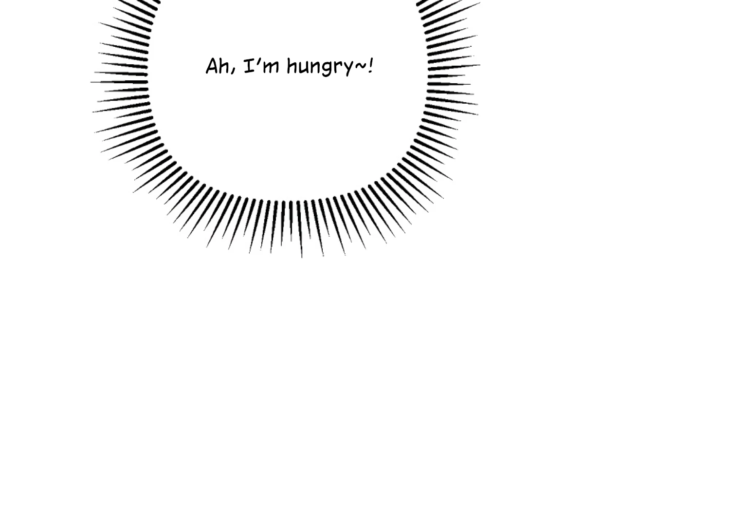 I got stuck with with my damn enemy Chapter 16 - page 17