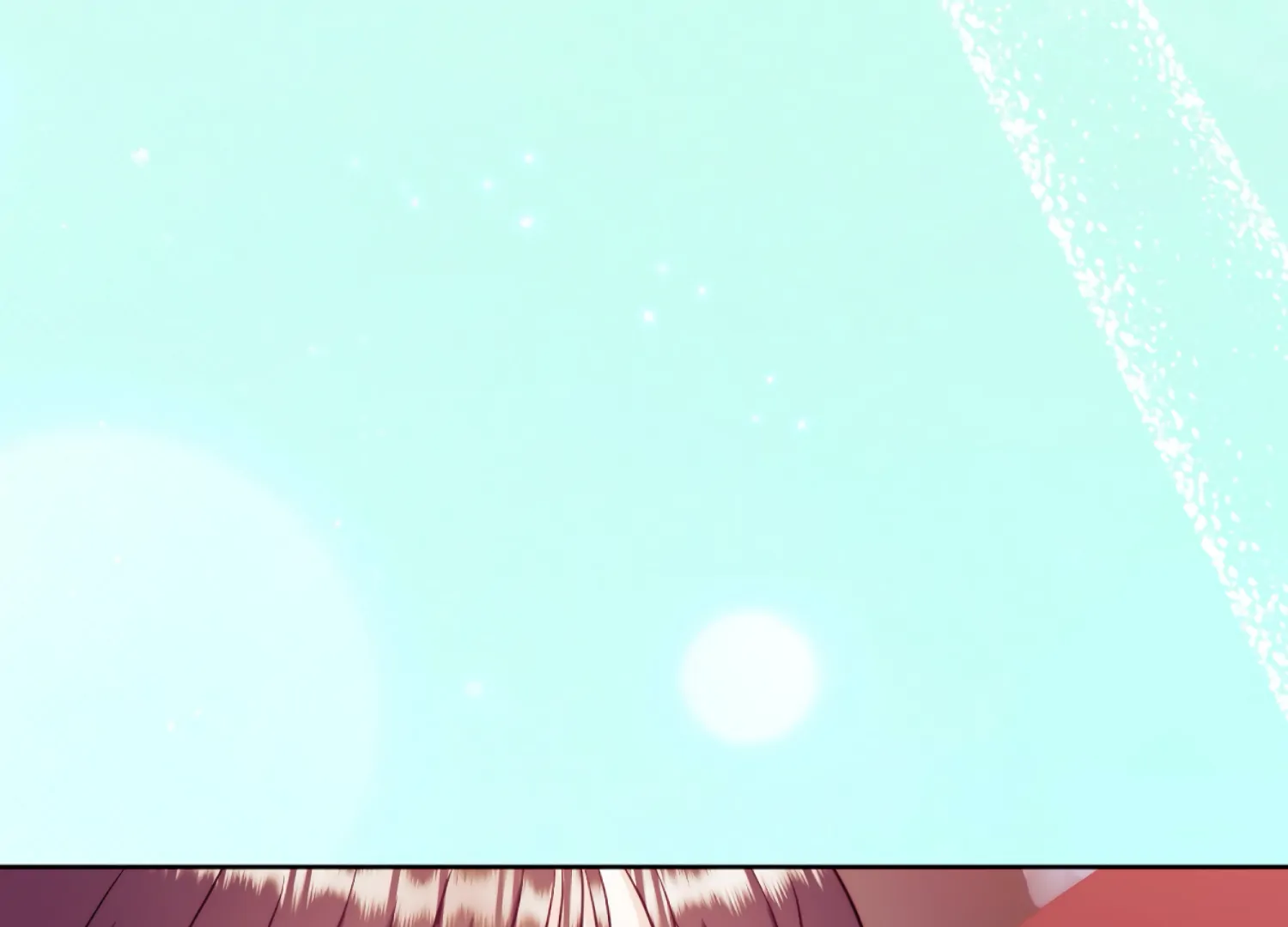 I got stuck with with my damn enemy Chapter 16 - page 179