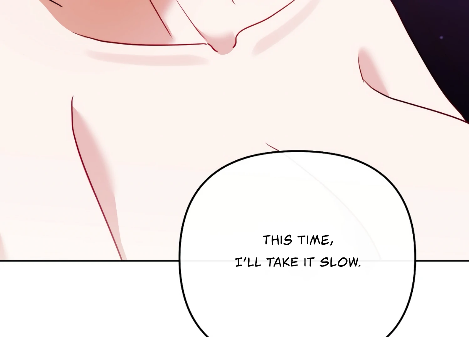 I got stuck with with my damn enemy Chapter 16 - page 181