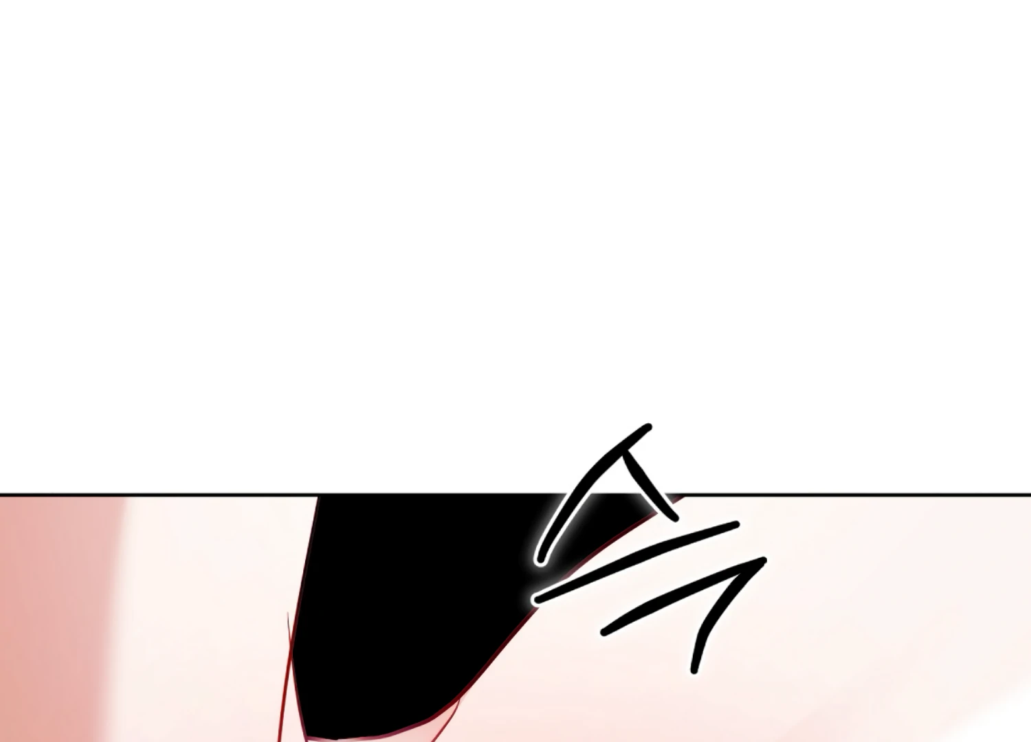 I got stuck with with my damn enemy Chapter 16 - page 183