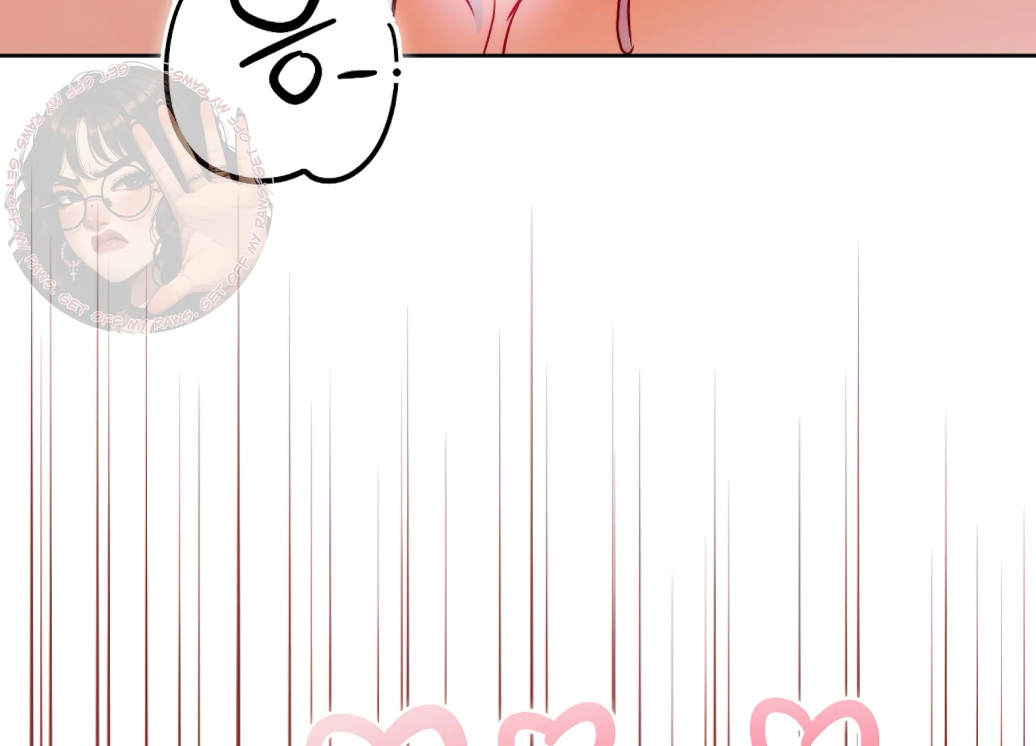 I got stuck with with my damn enemy Chapter 16 - page 185