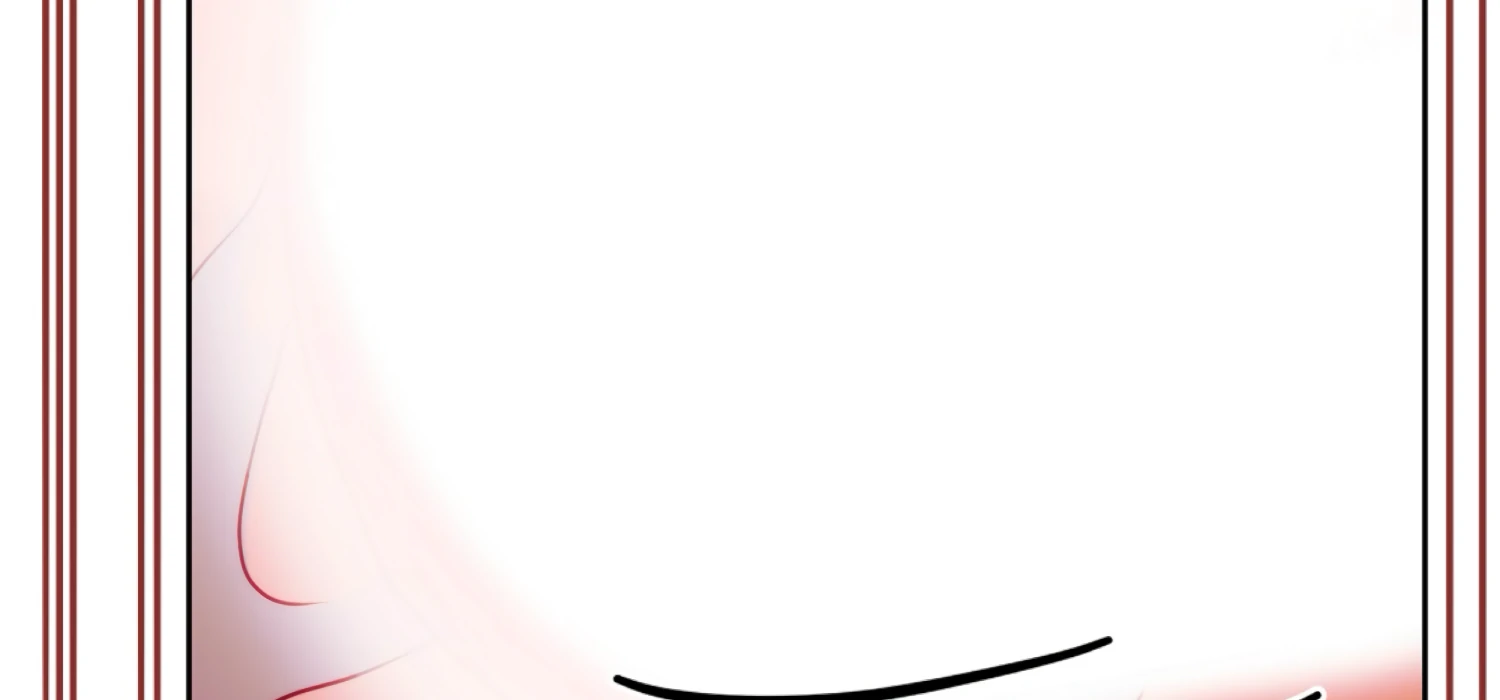 I got stuck with with my damn enemy Chapter 16 - page 187