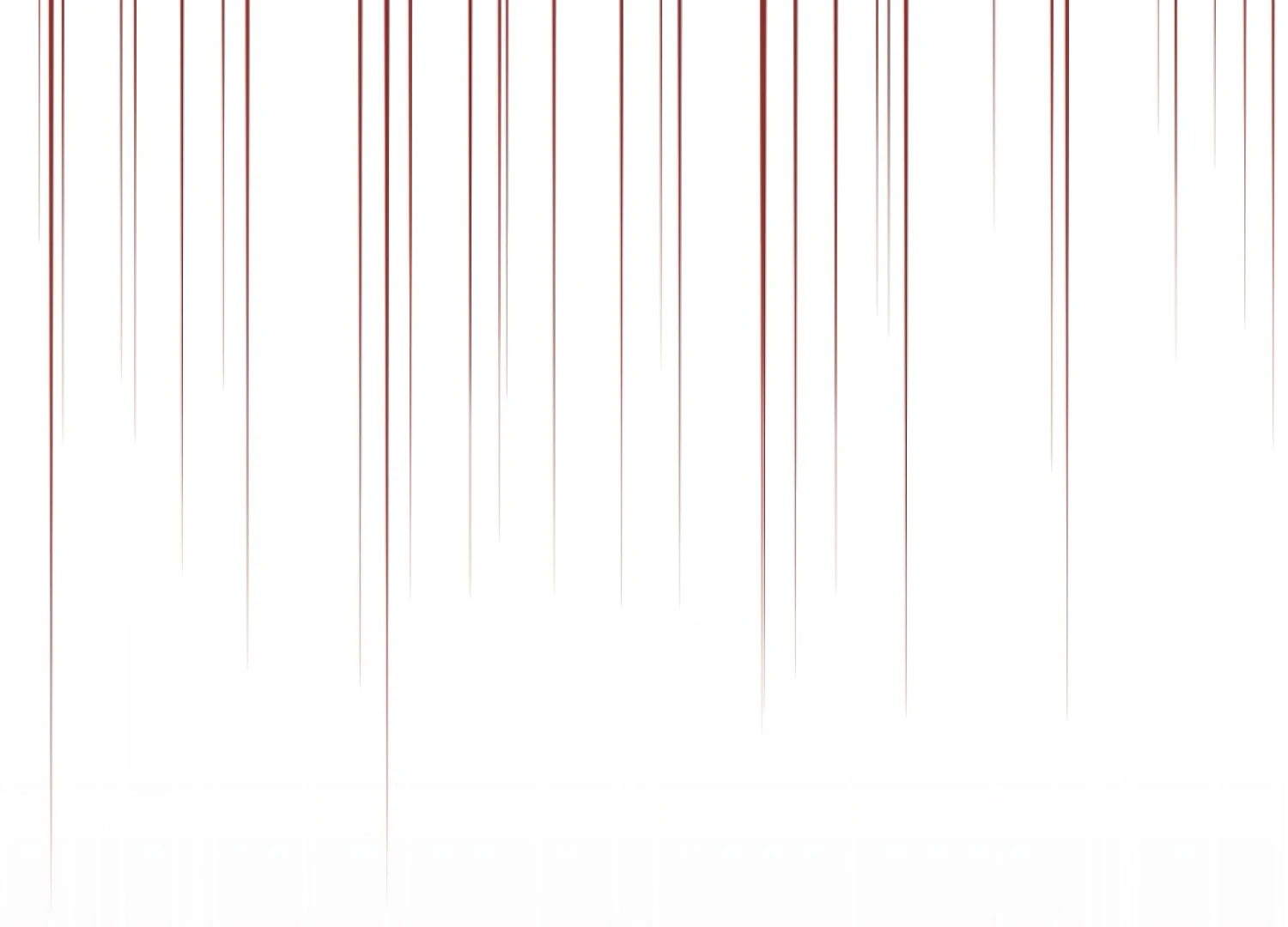 I got stuck with with my damn enemy Chapter 16 - page 189