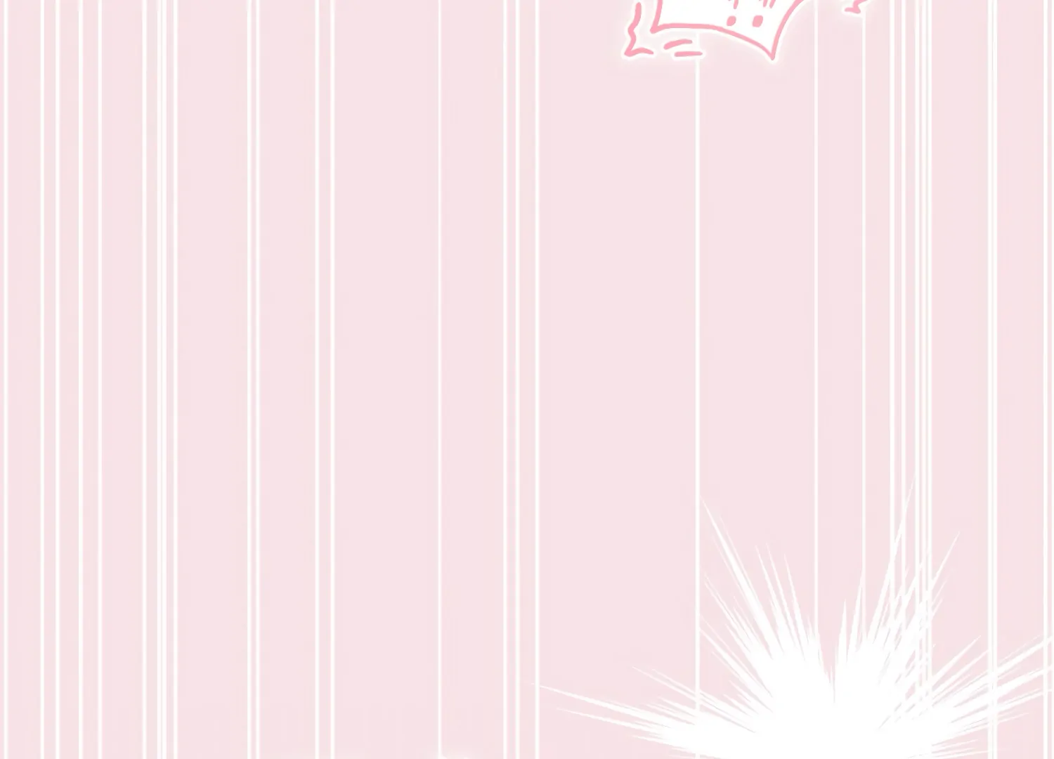 I got stuck with with my damn enemy Chapter 16 - page 193