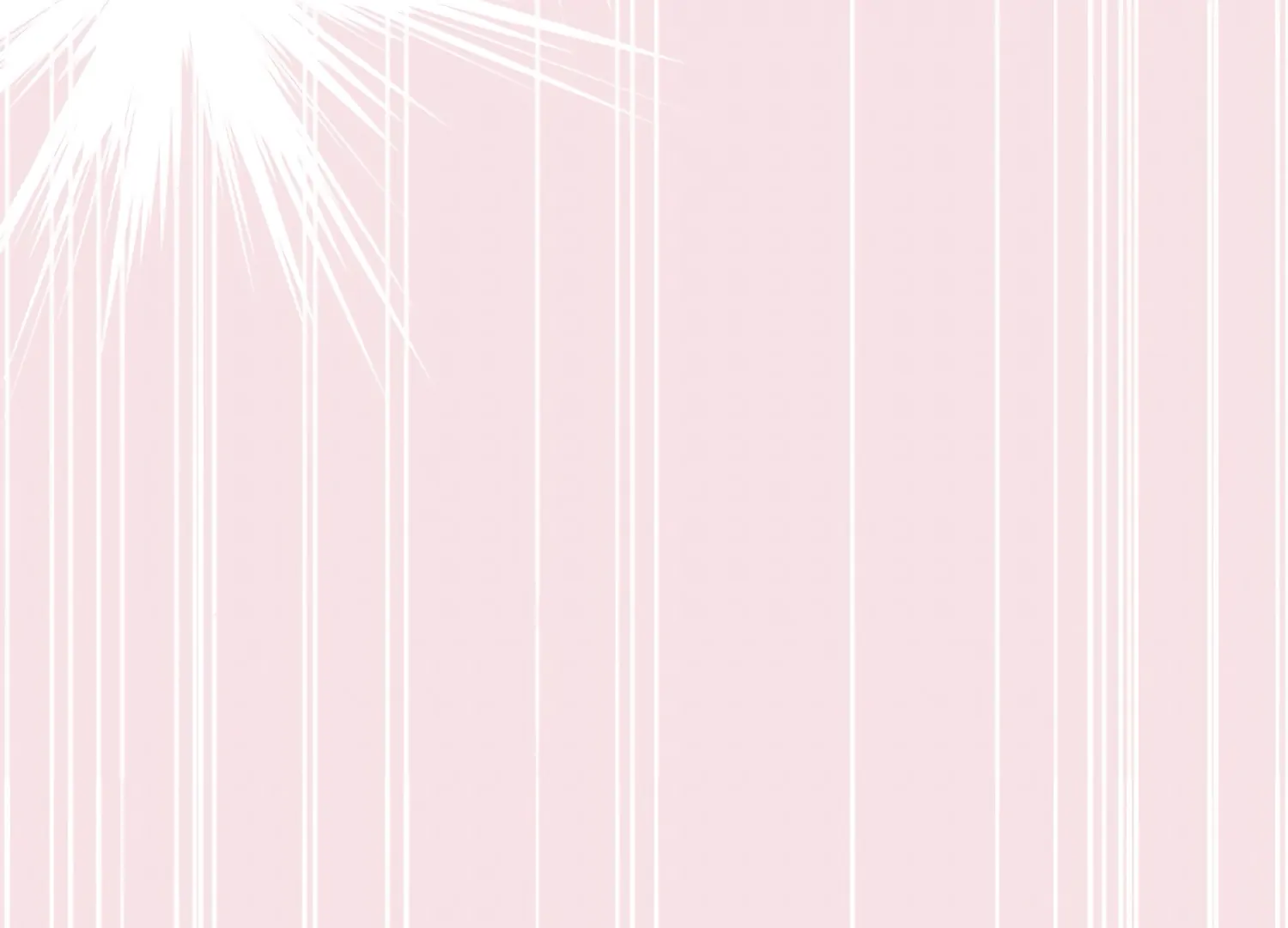 I got stuck with with my damn enemy Chapter 16 - page 200