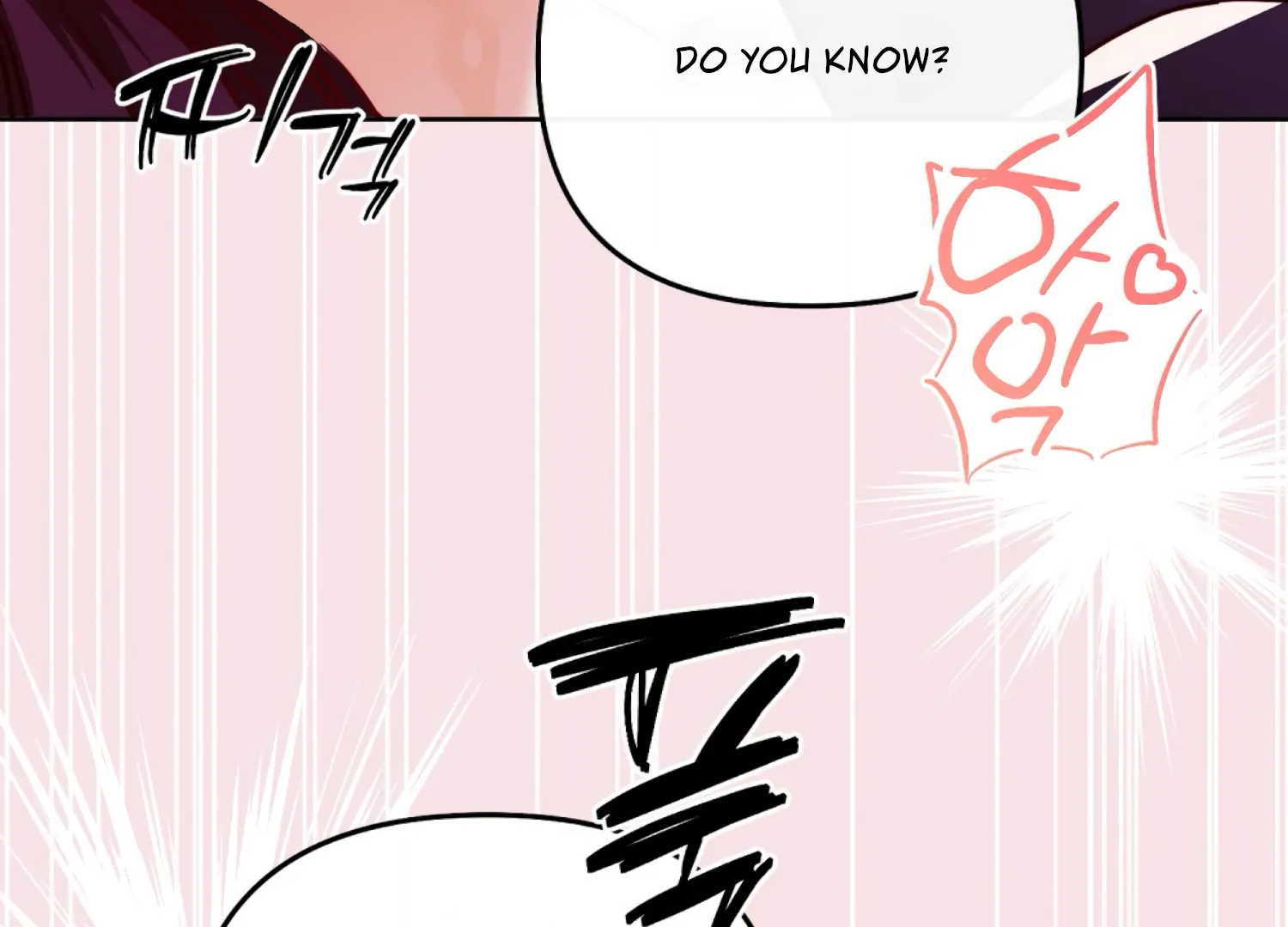 I got stuck with with my damn enemy Chapter 16 - page 208