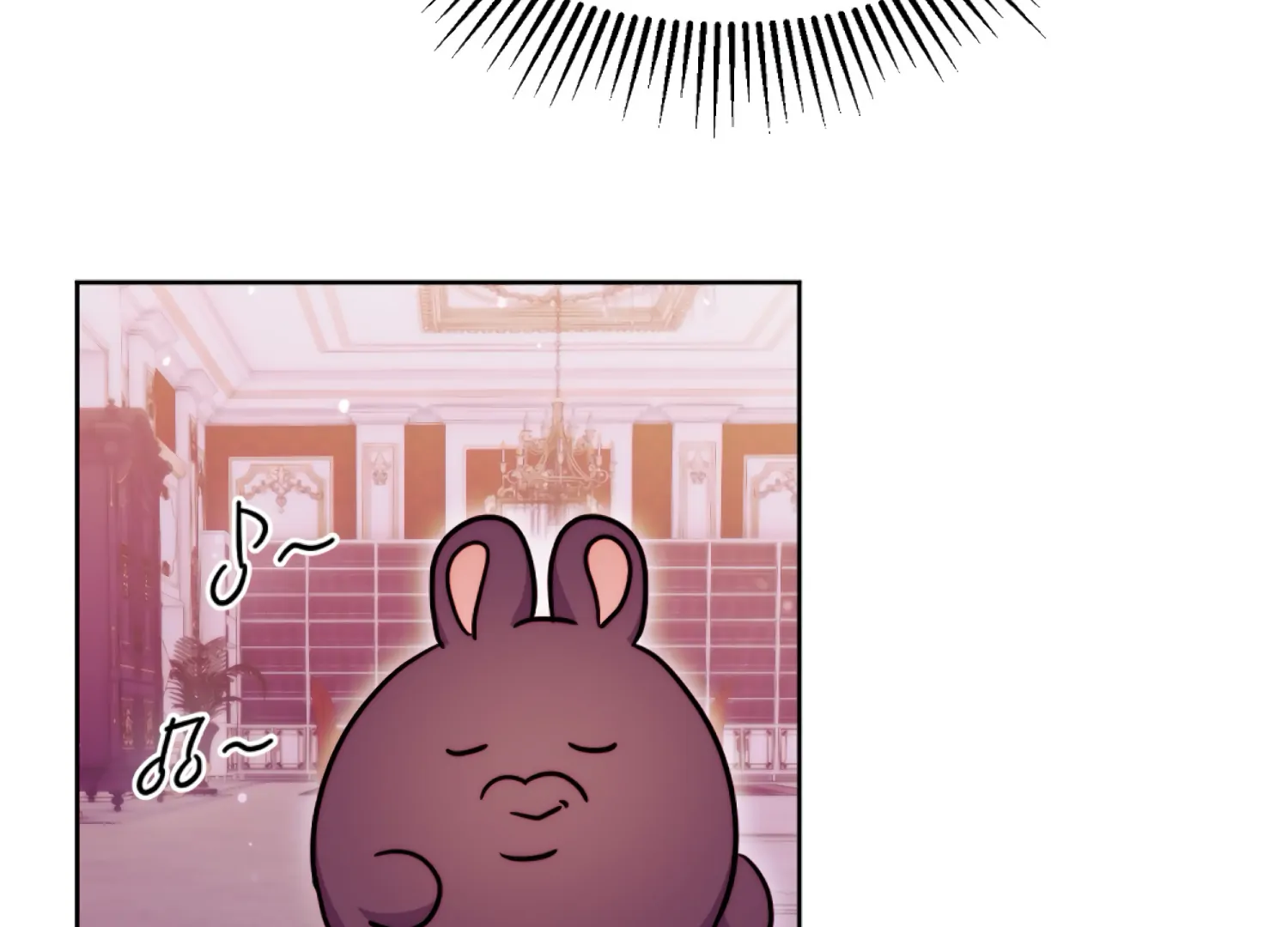 I got stuck with with my damn enemy Chapter 16 - page 20