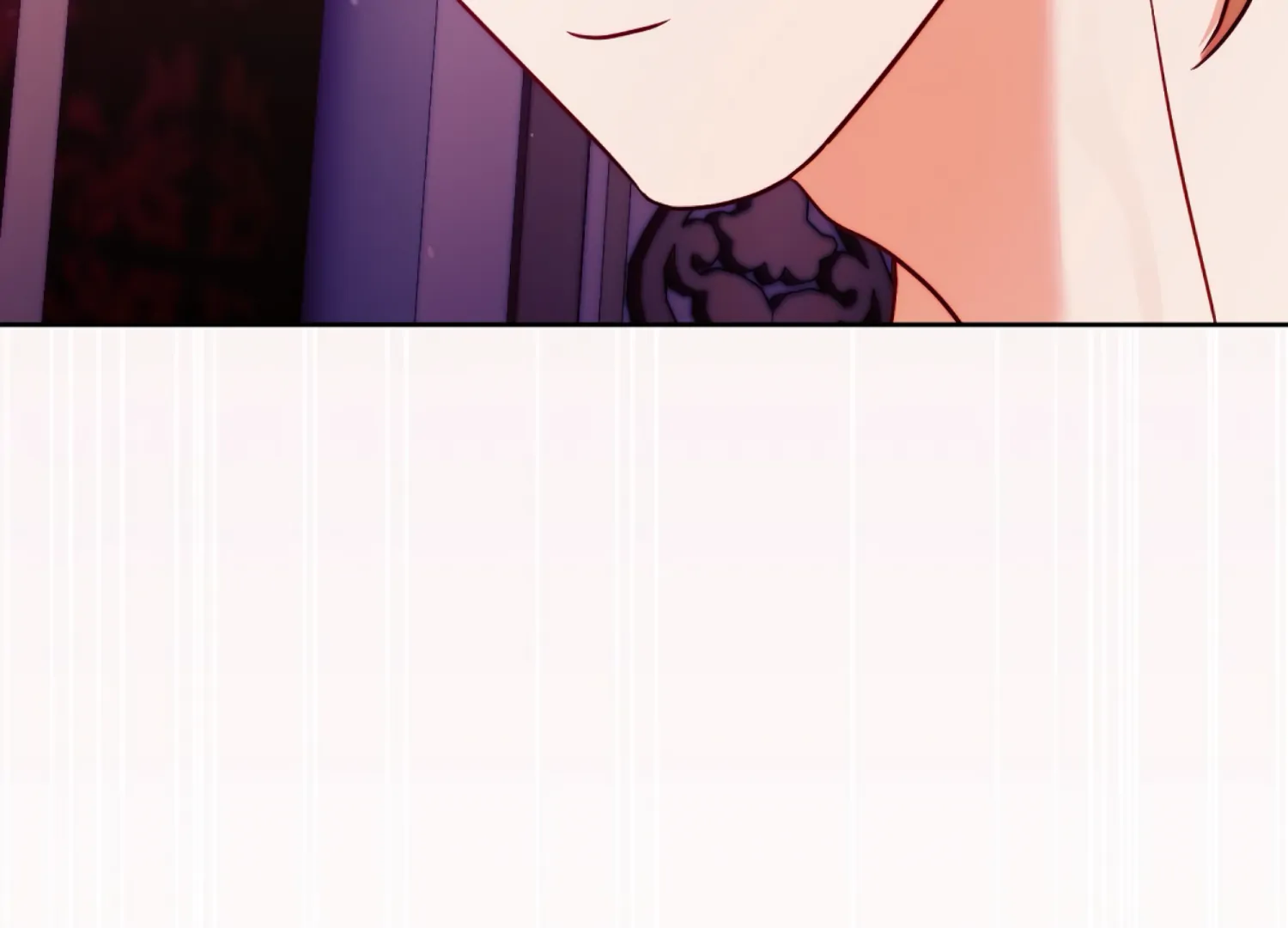 I got stuck with with my damn enemy Chapter 16 - page 213