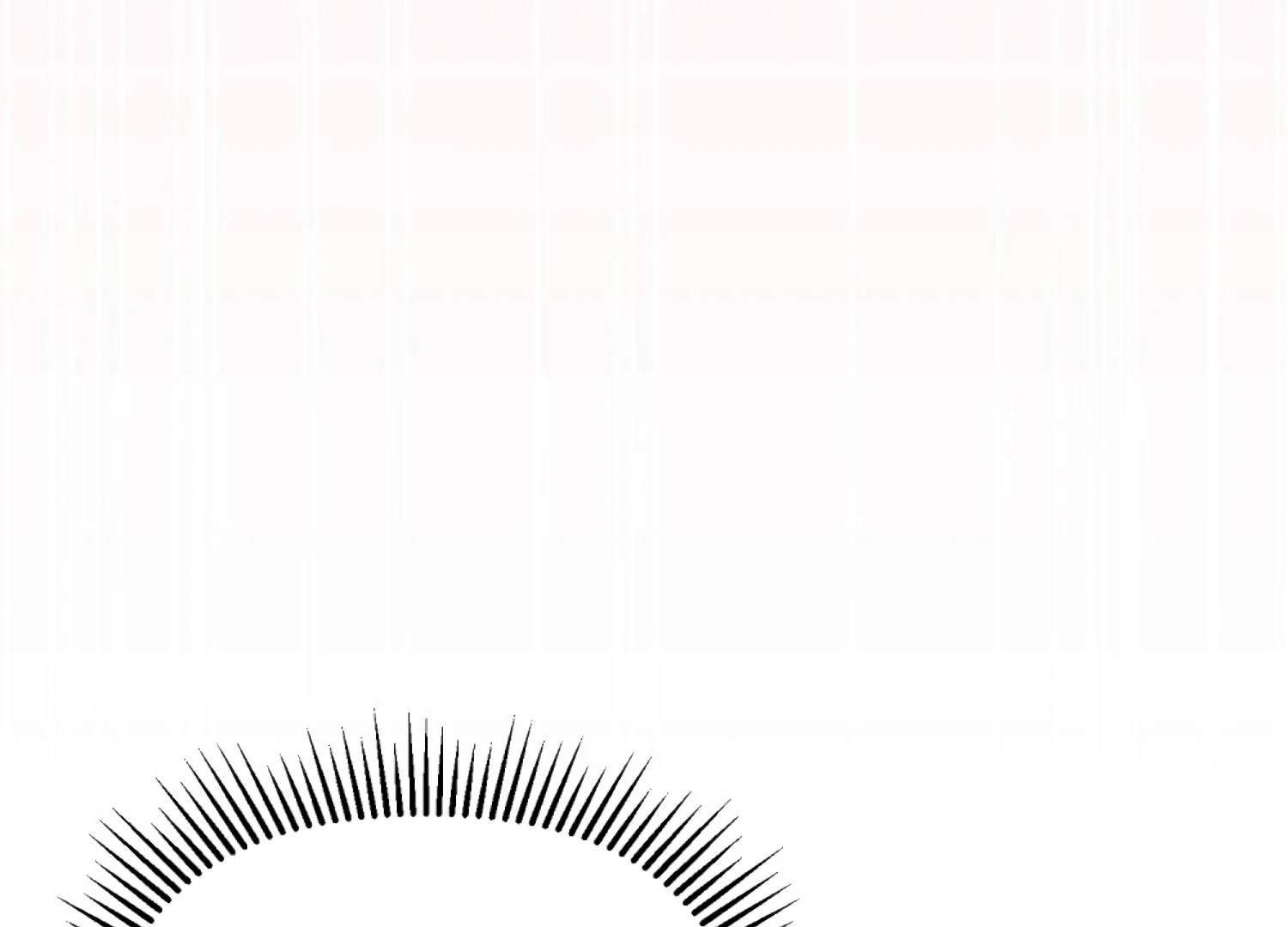 I got stuck with with my damn enemy Chapter 16 - page 214