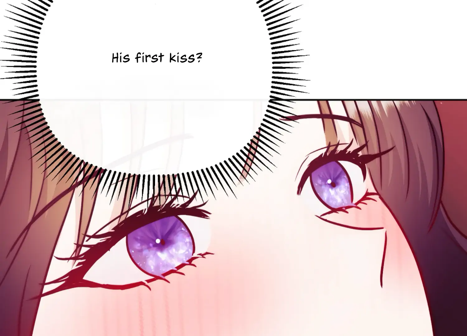 I got stuck with with my damn enemy Chapter 16 - page 215