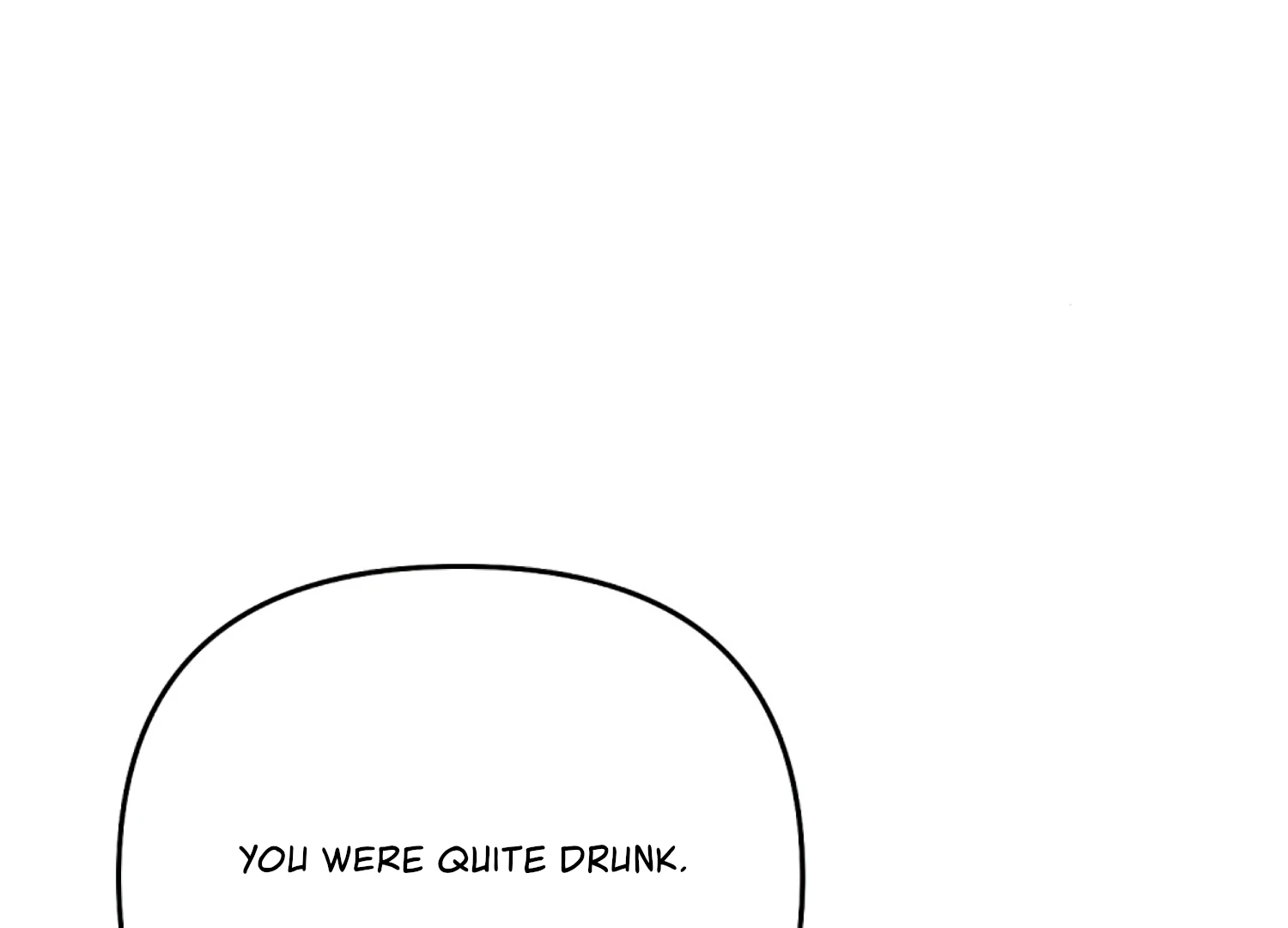 I got stuck with with my damn enemy Chapter 16 - page 217