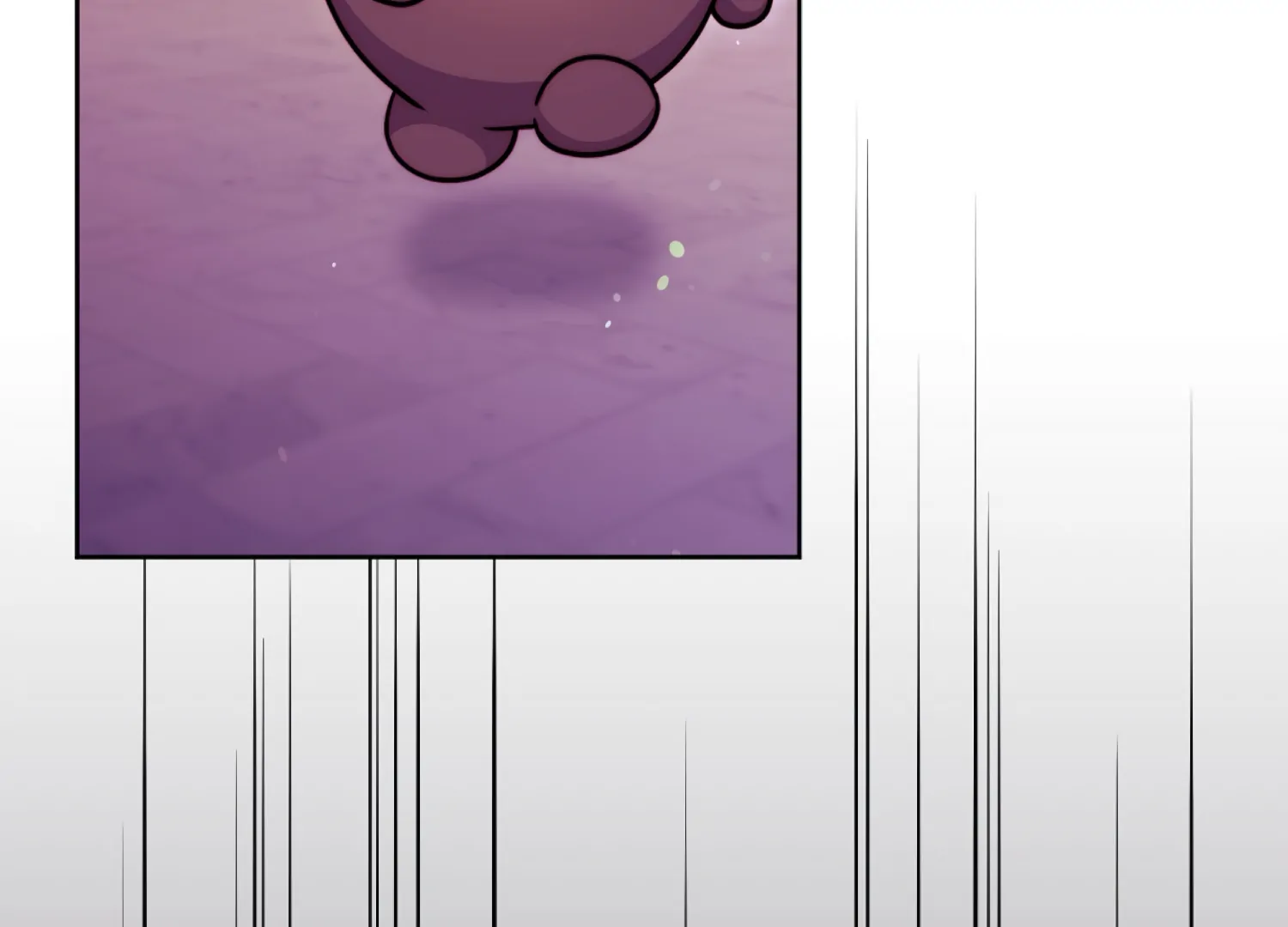 I got stuck with with my damn enemy Chapter 16 - page 21