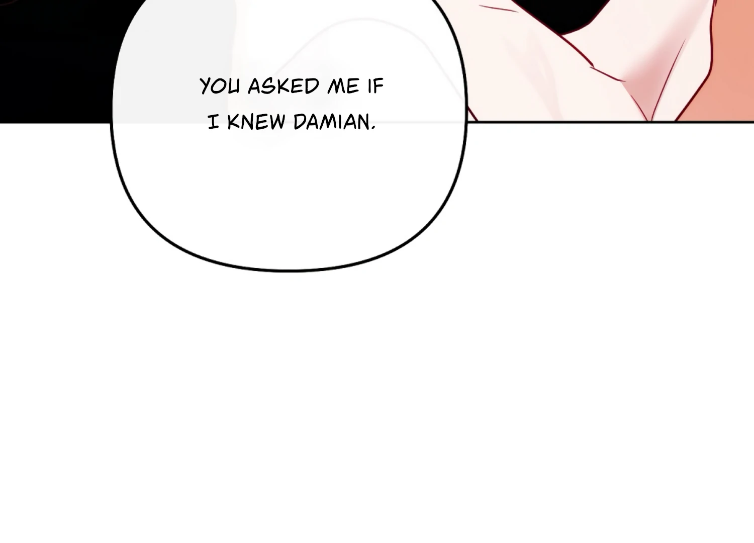 I got stuck with with my damn enemy Chapter 16 - page 220