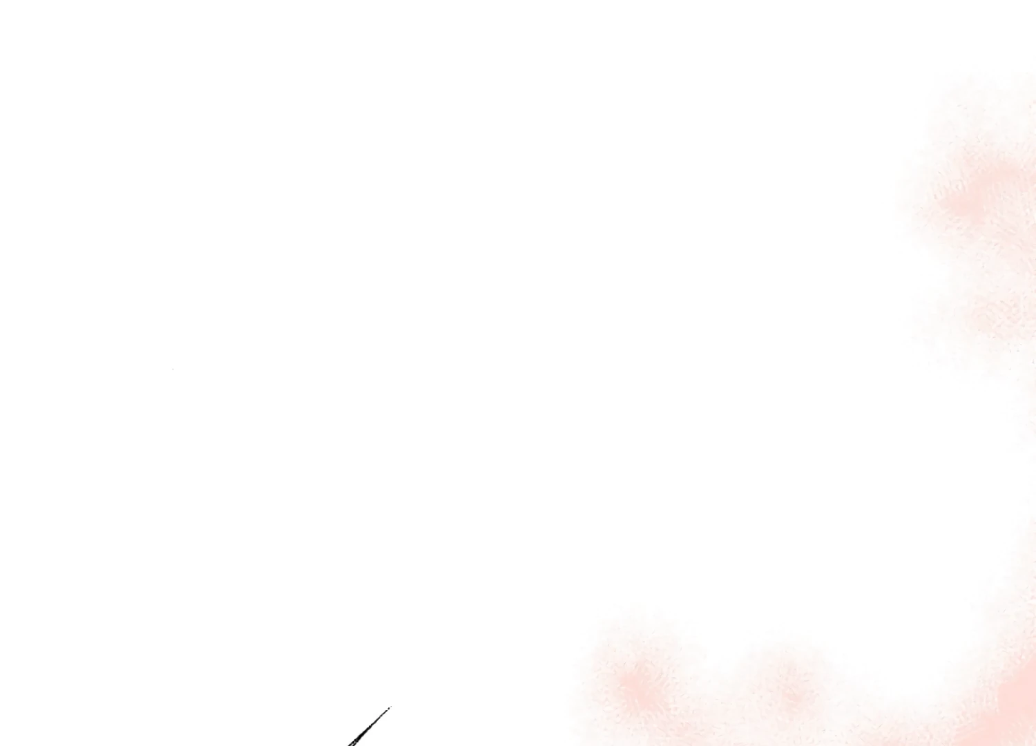 I got stuck with with my damn enemy Chapter 16 - page 221