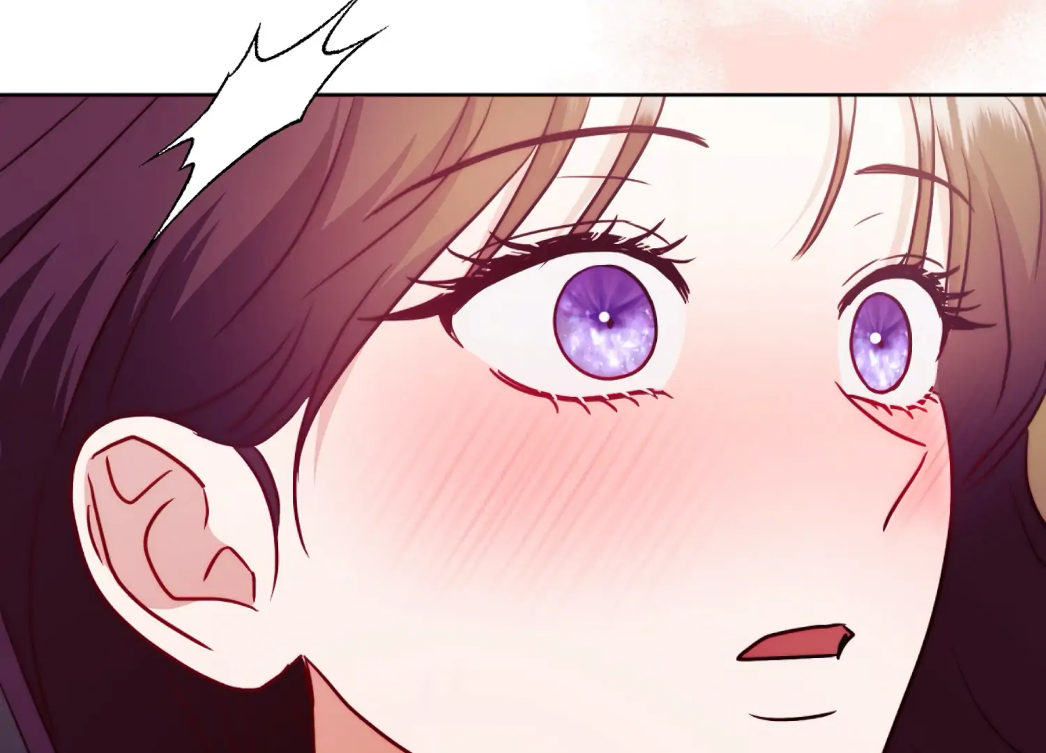 I got stuck with with my damn enemy Chapter 16 - page 222