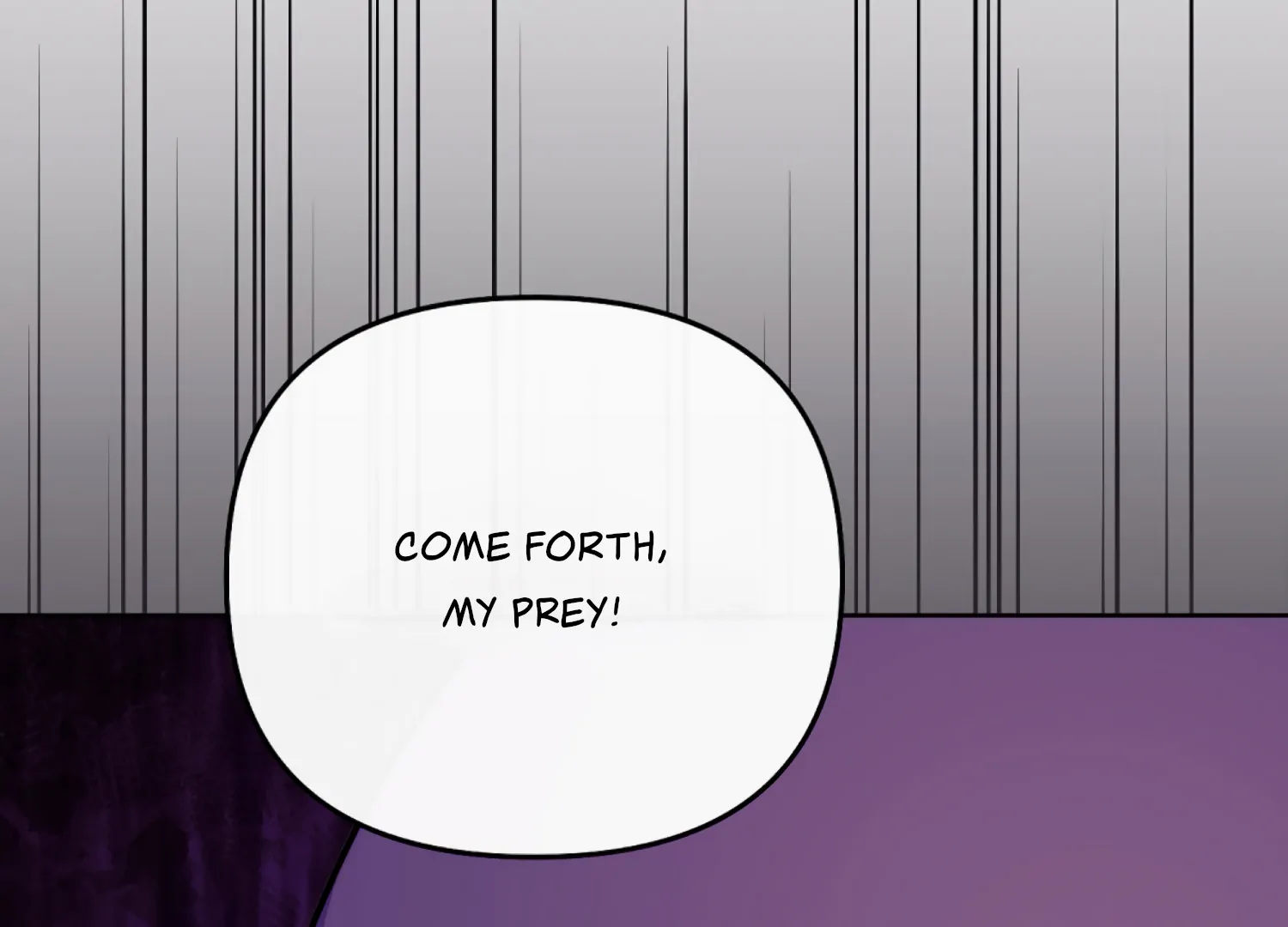 I got stuck with with my damn enemy Chapter 16 - page 22