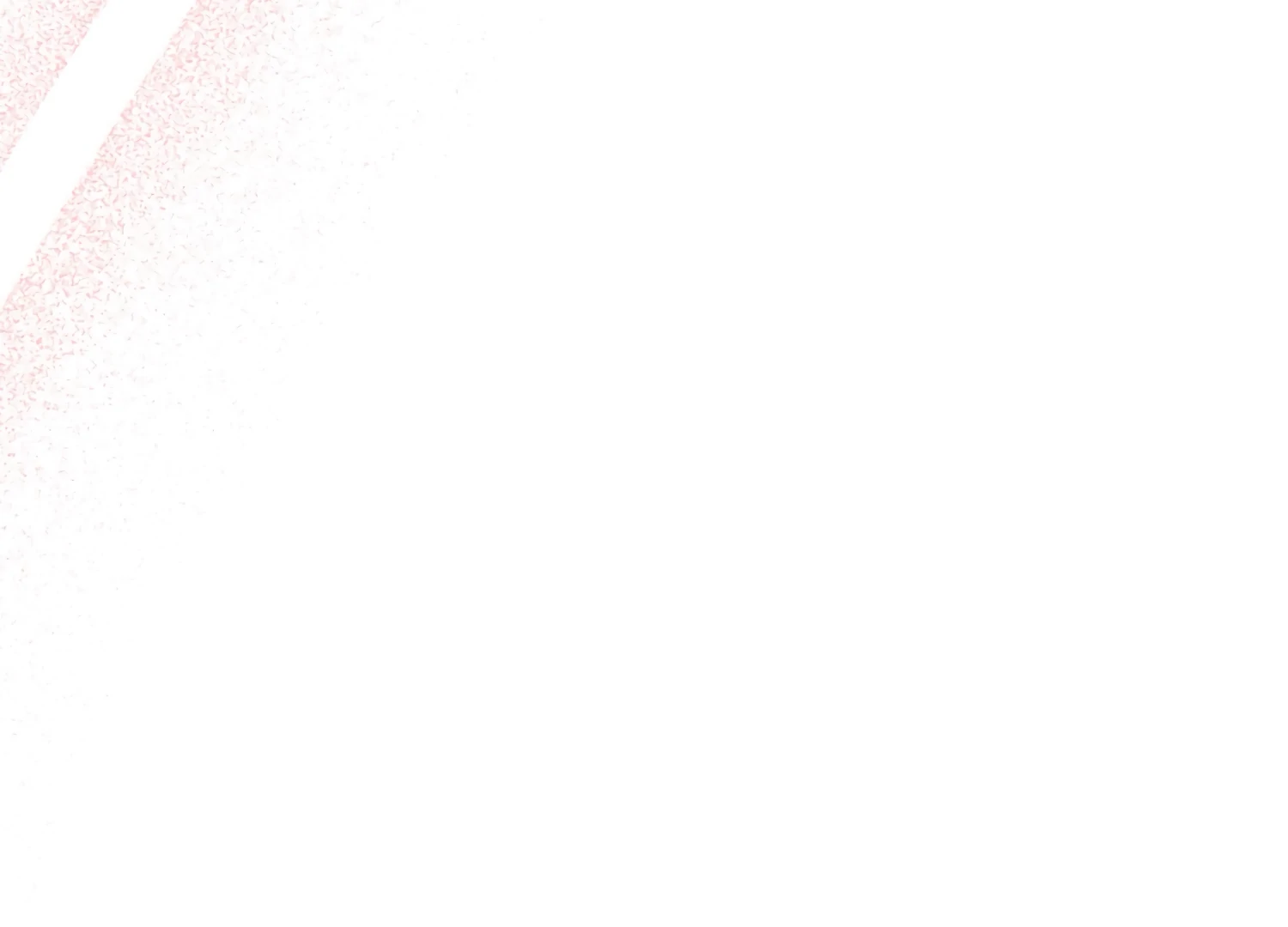 I got stuck with with my damn enemy Chapter 16 - page 229