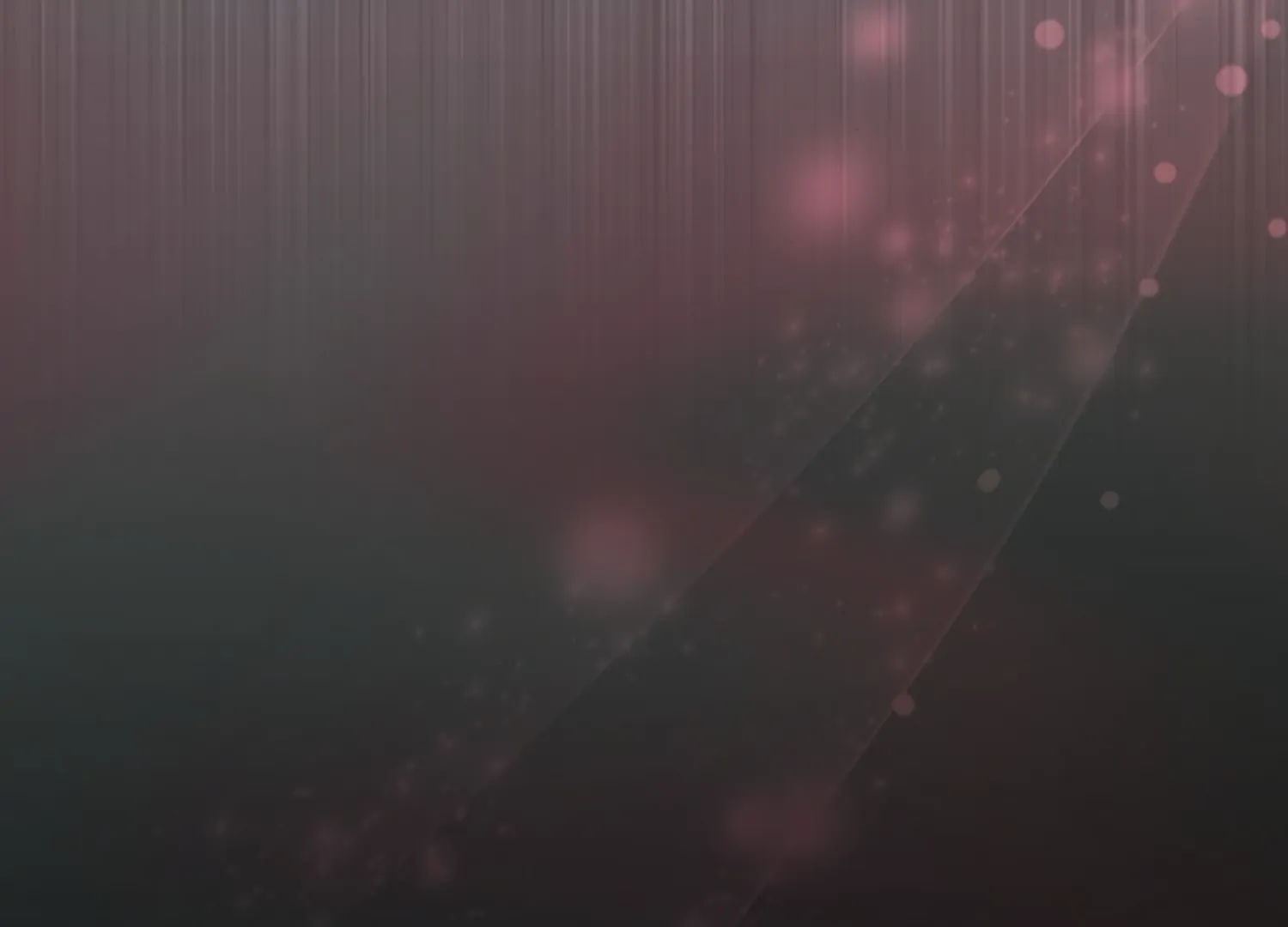 I got stuck with with my damn enemy Chapter 16 - page 232