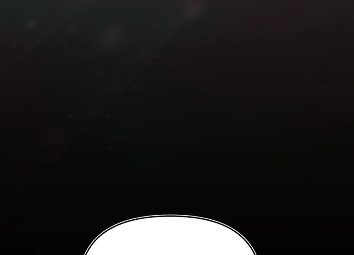 I got stuck with with my damn enemy Chapter 16 - page 233