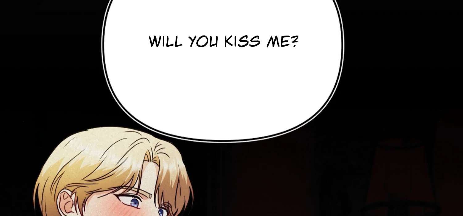 I got stuck with with my damn enemy Chapter 16 - page 234