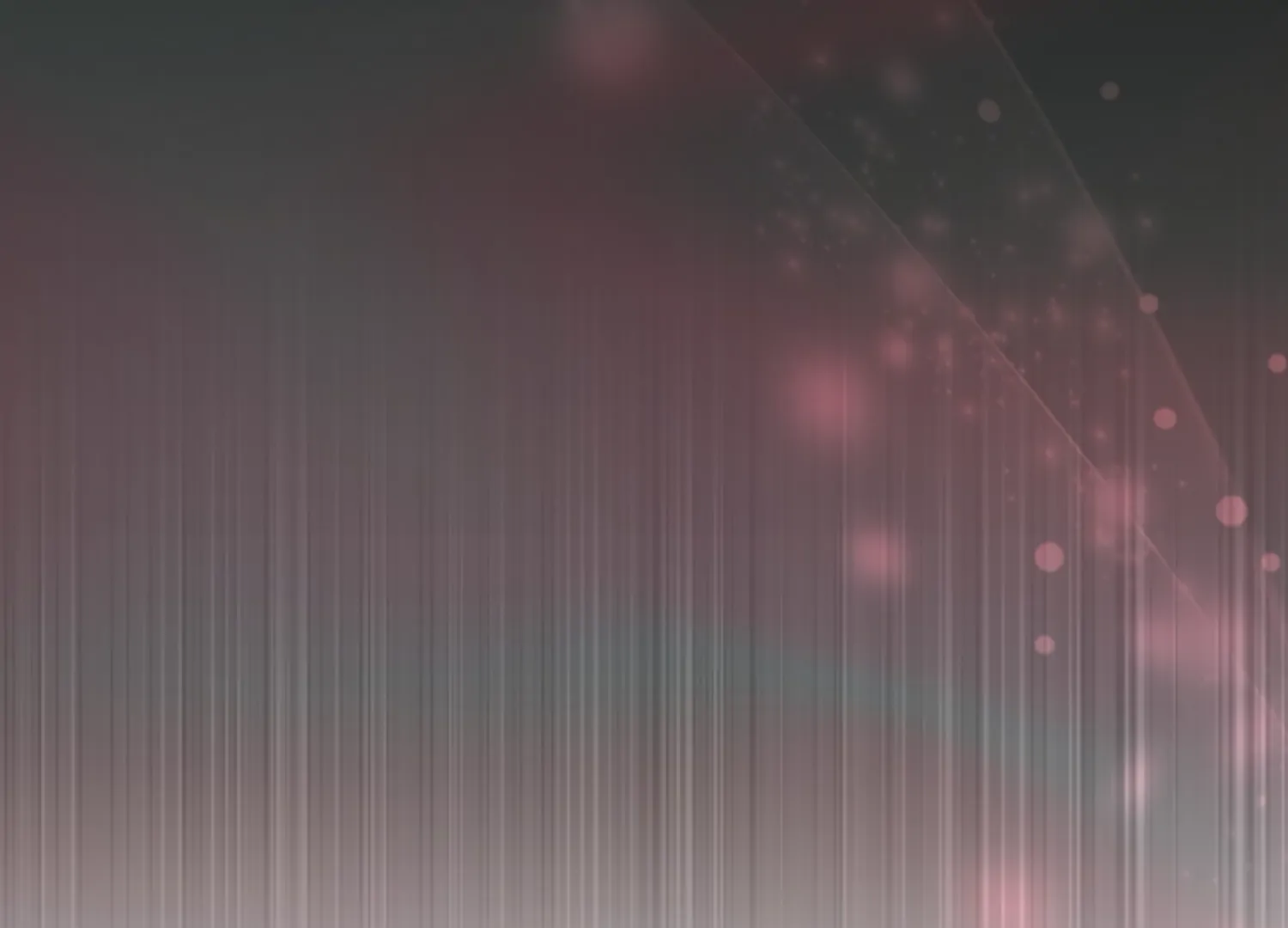 I got stuck with with my damn enemy Chapter 16 - page 239