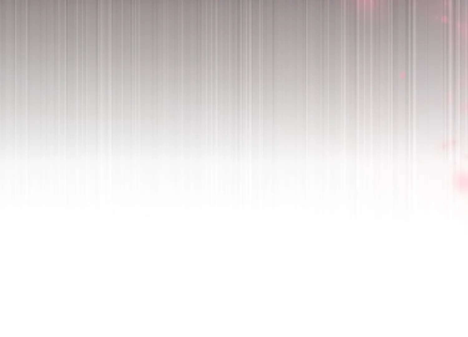 I got stuck with with my damn enemy Chapter 16 - page 240